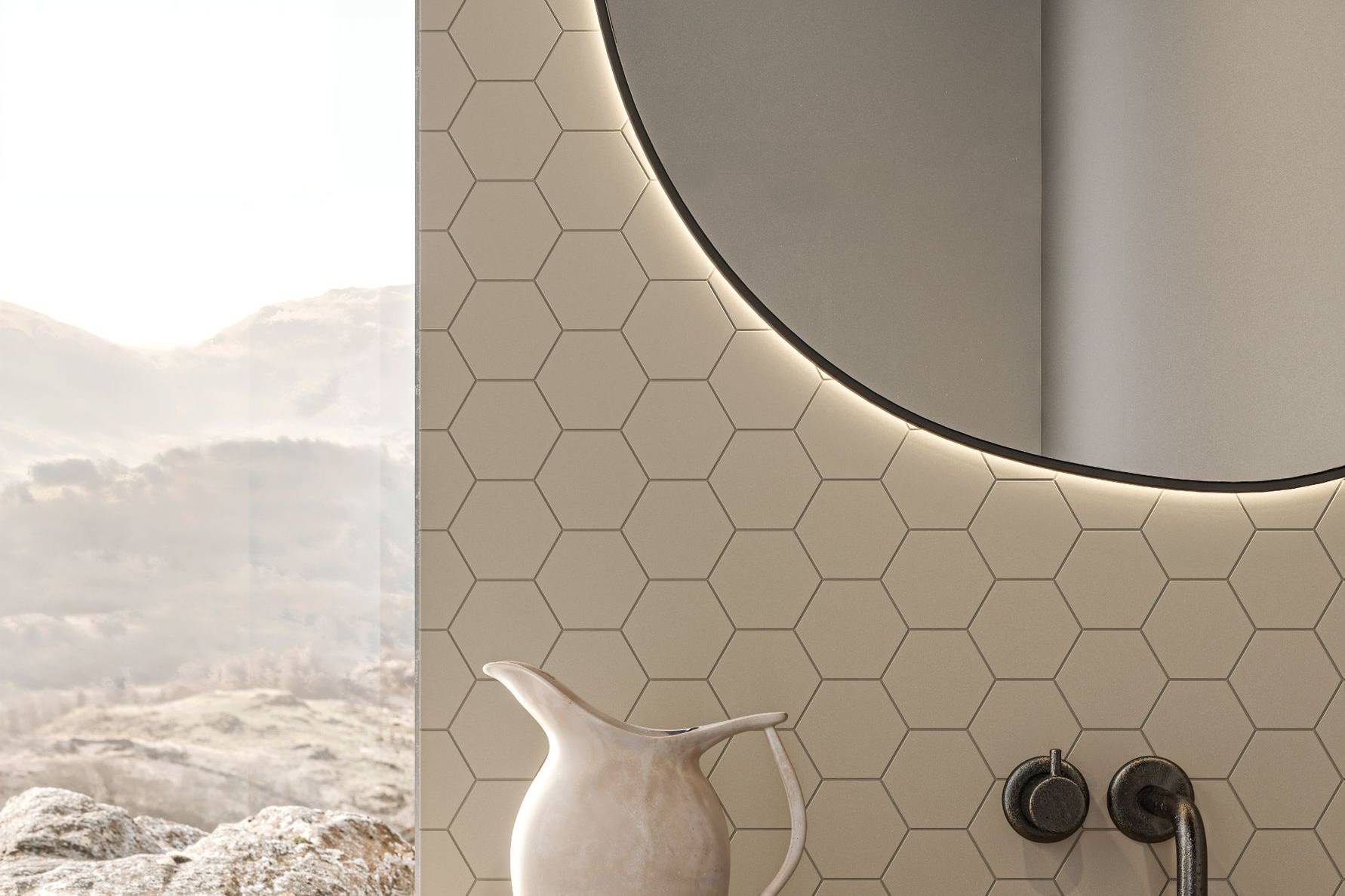 Monoforma 1 | Clon Digital Tile Catalog