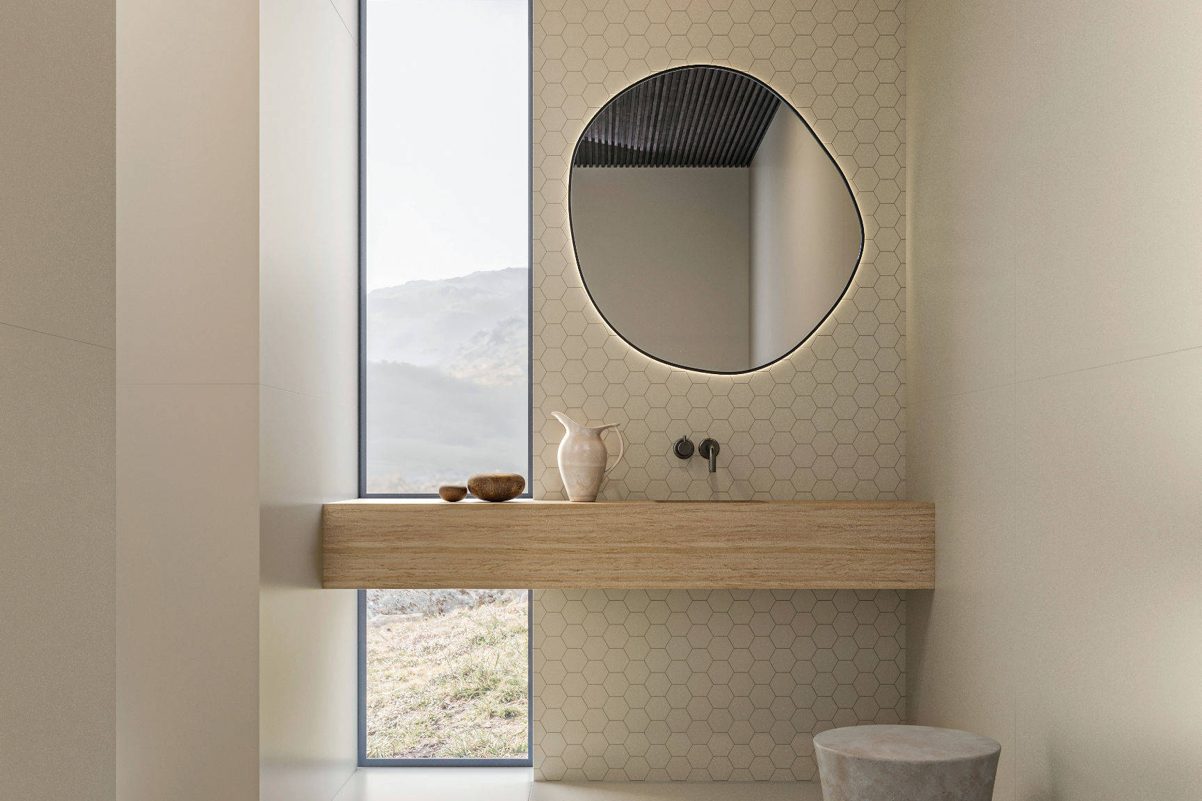 Monoforma 2 | Clon Digital Tile Catalog