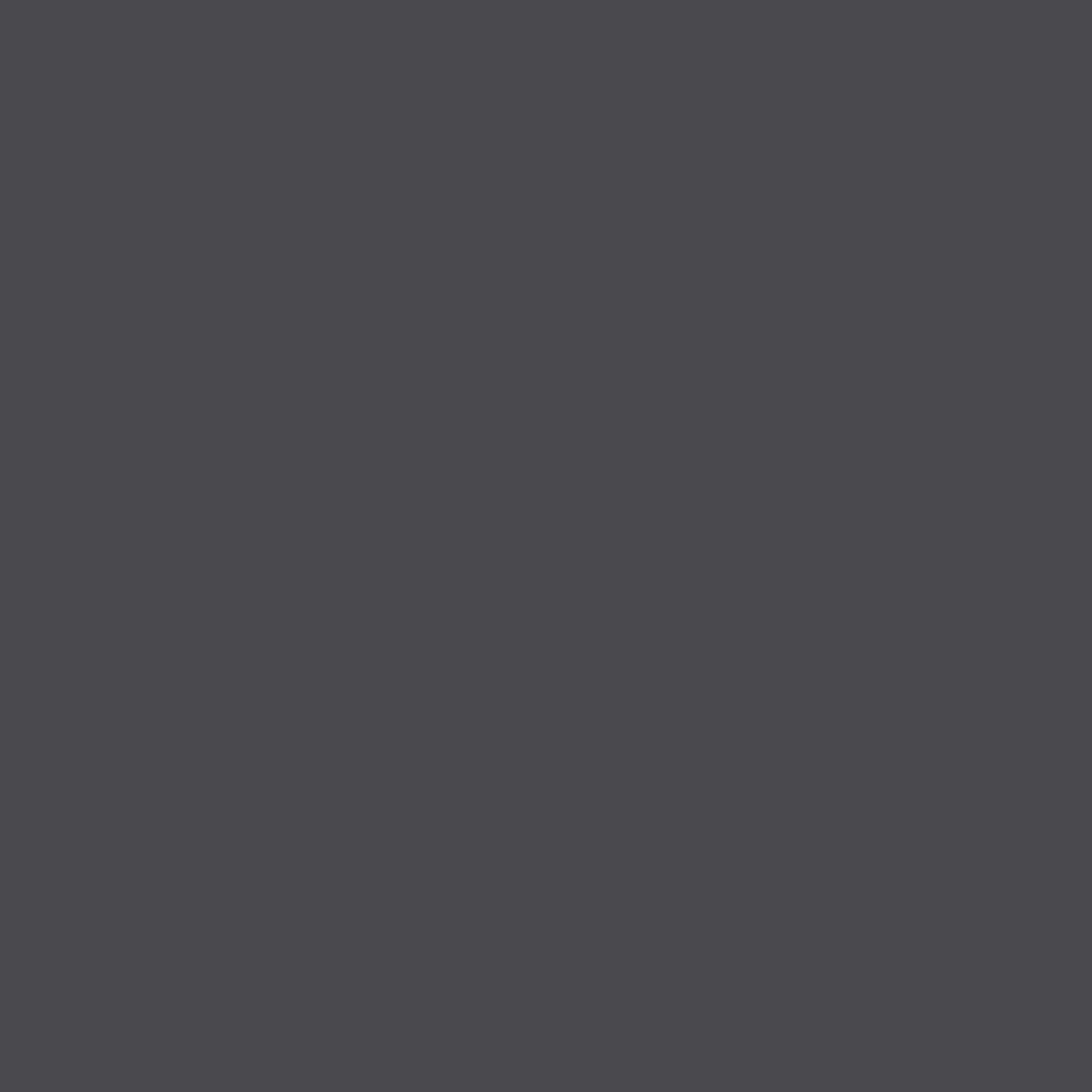 Monoforma 48x48 Shilhouette Polished | Clon Digital Tile Catalog