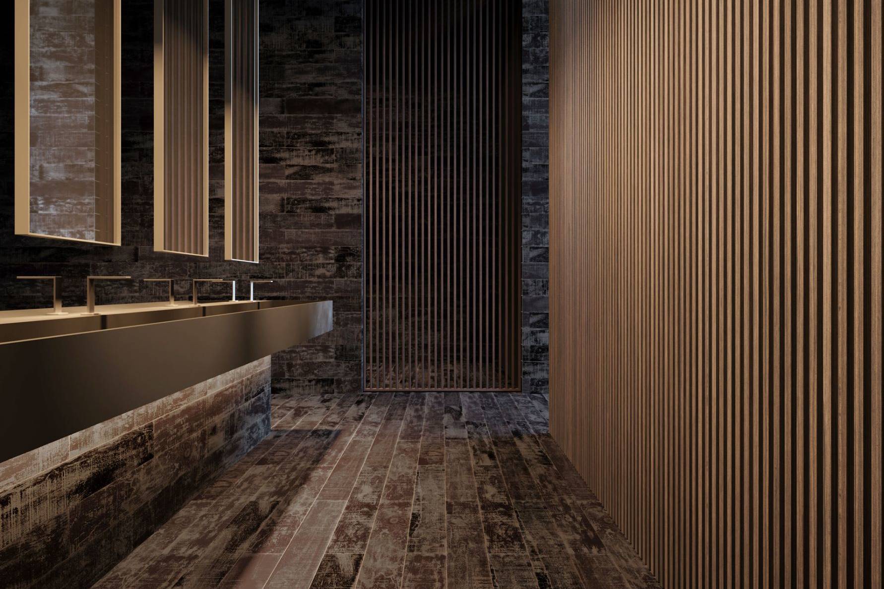 Muskoka 0 | Clon Digital Tile Catalog
