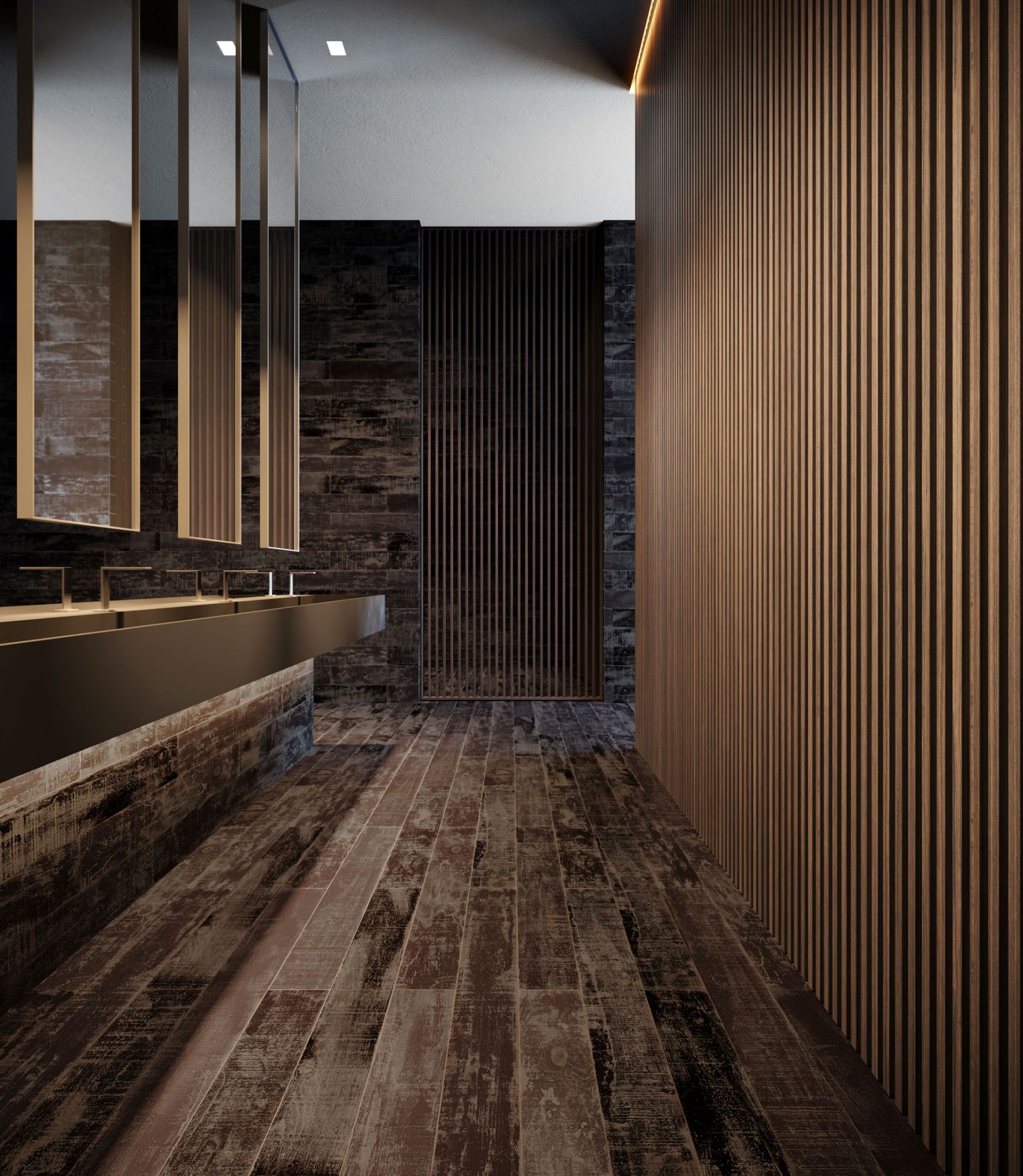 Muskoka 0 | Clon Digital Tile Catalog