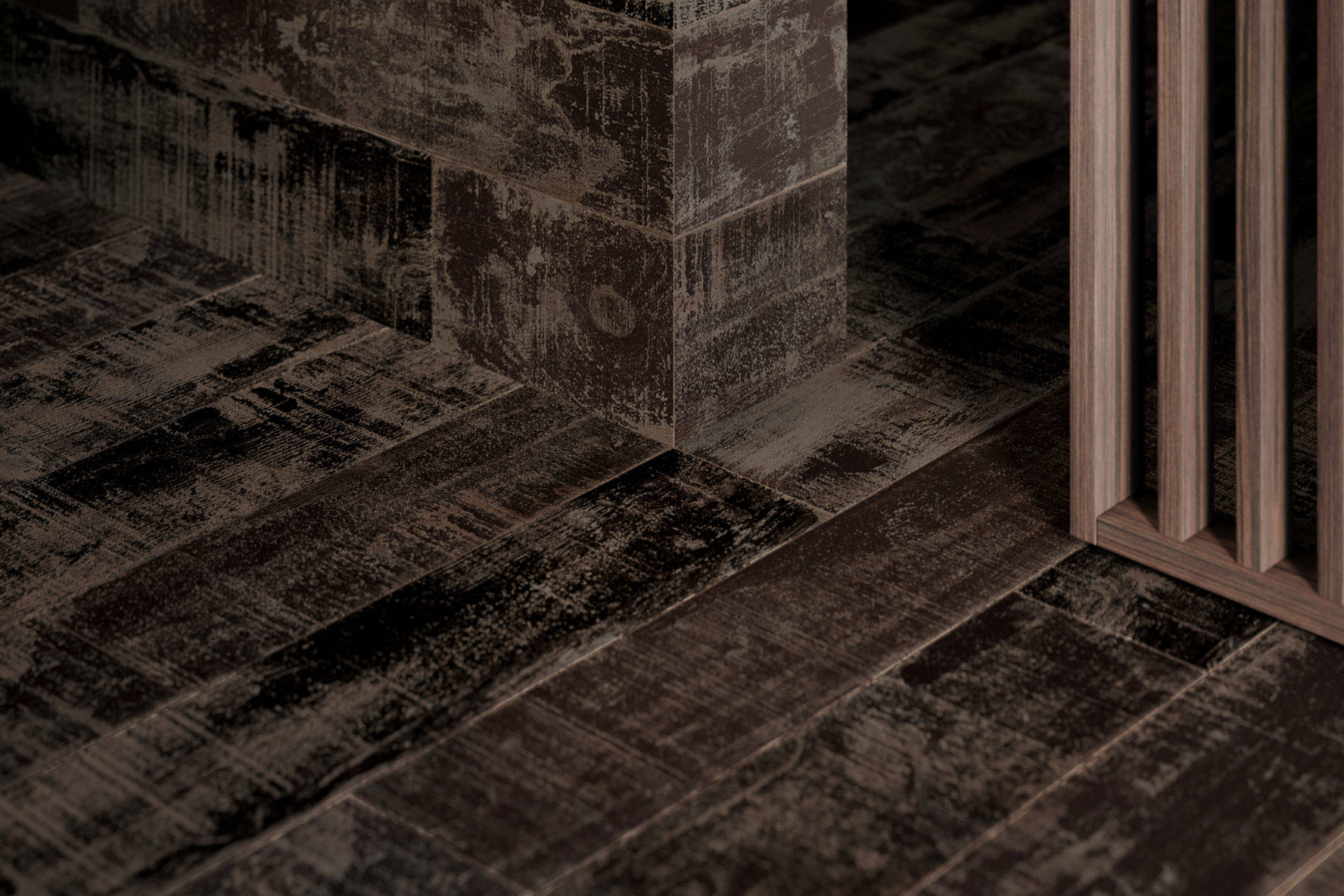Muskoka 1 | Clon Digital Tile Catalog