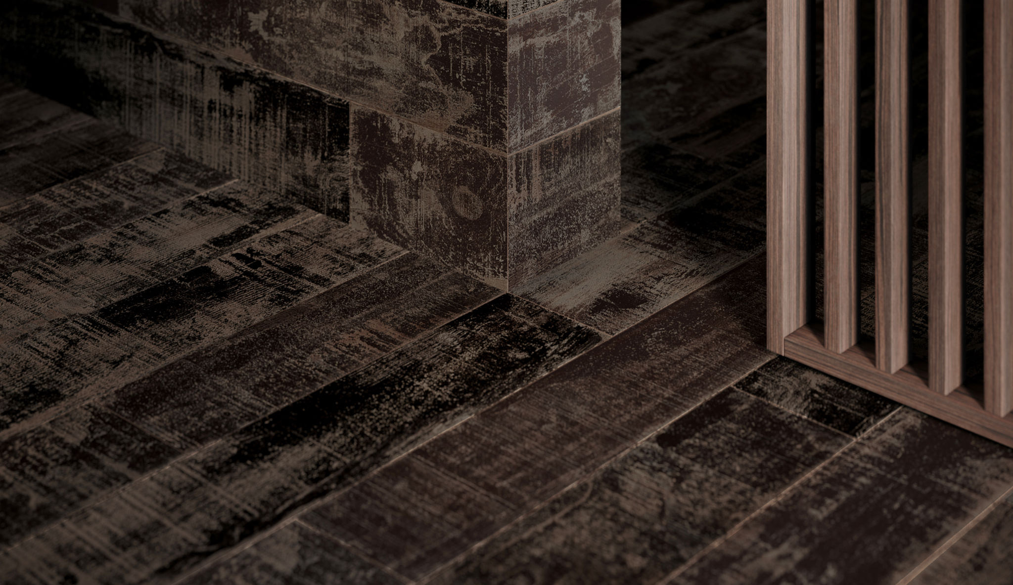 Muskoka 1 | Clon Digital Tile Catalog