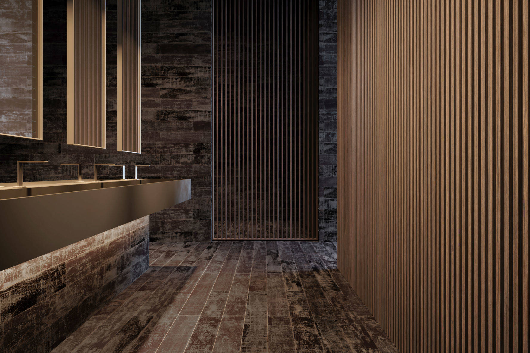 Muskoka 2 | Clon Digital Tile Catalog
