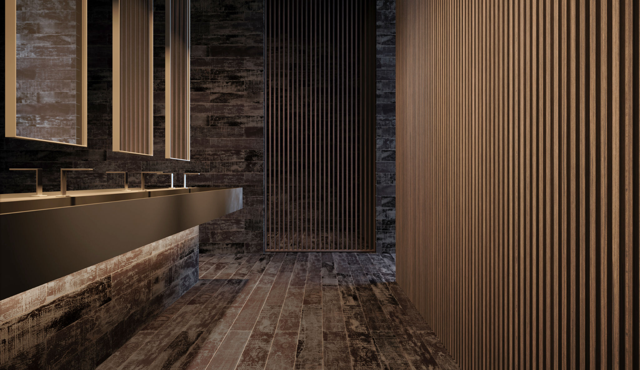Muskoka 2 | Clon Digital Tile Catalog