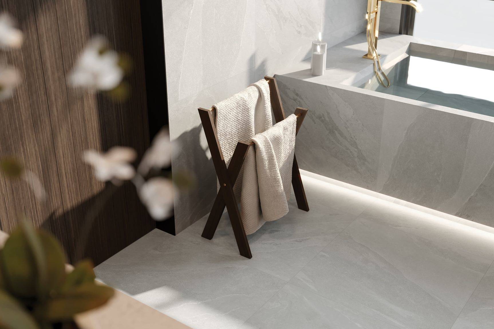 Nord 0 | Clon Digital Tile Catalog