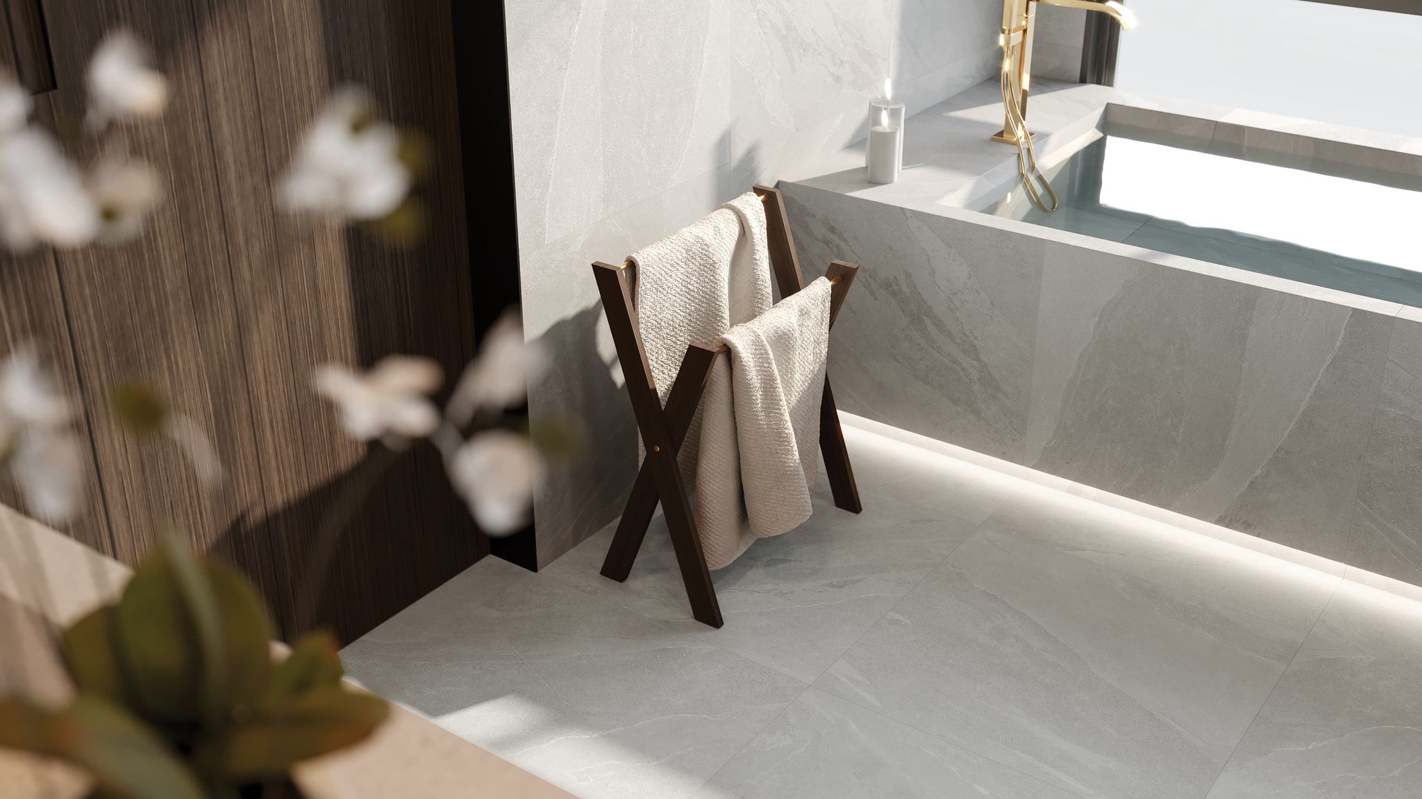 Nord 0 | Clon Digital Tile Catalog