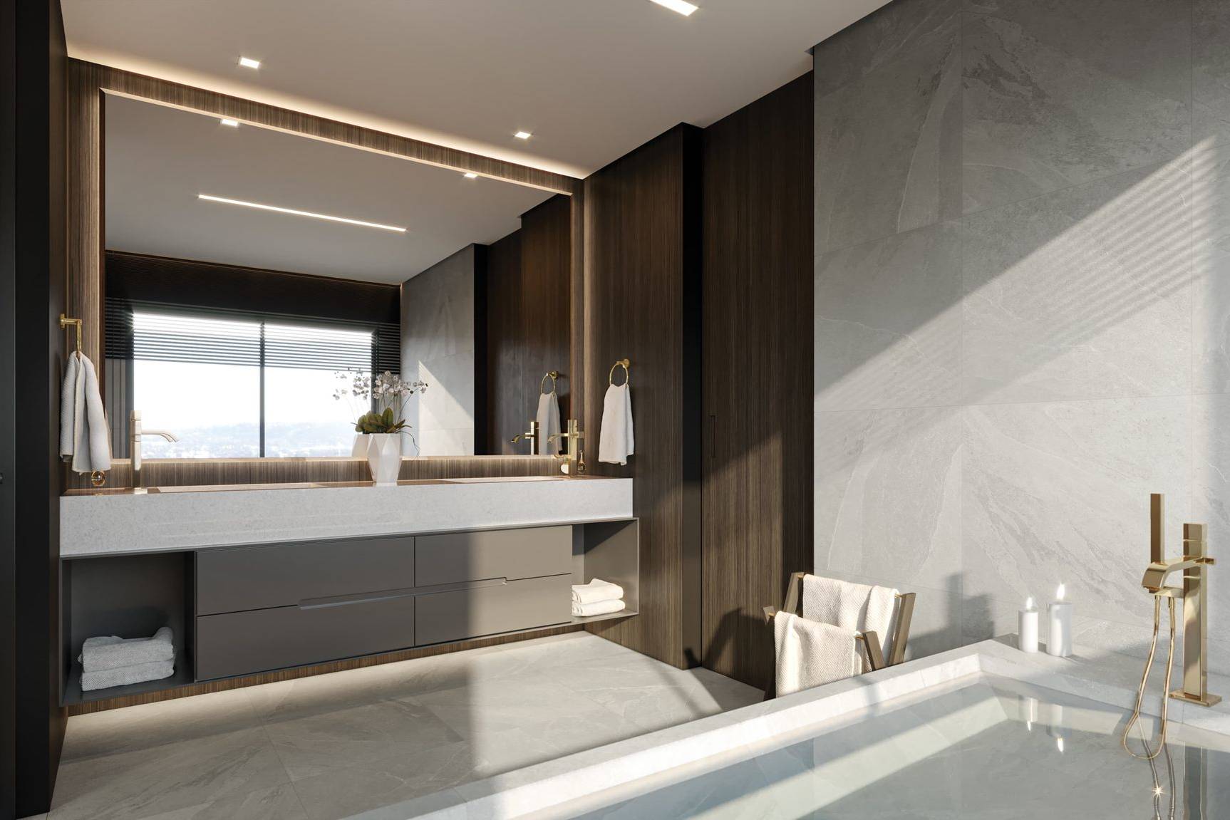Nord 1 | Clon Digital Tile Catalog