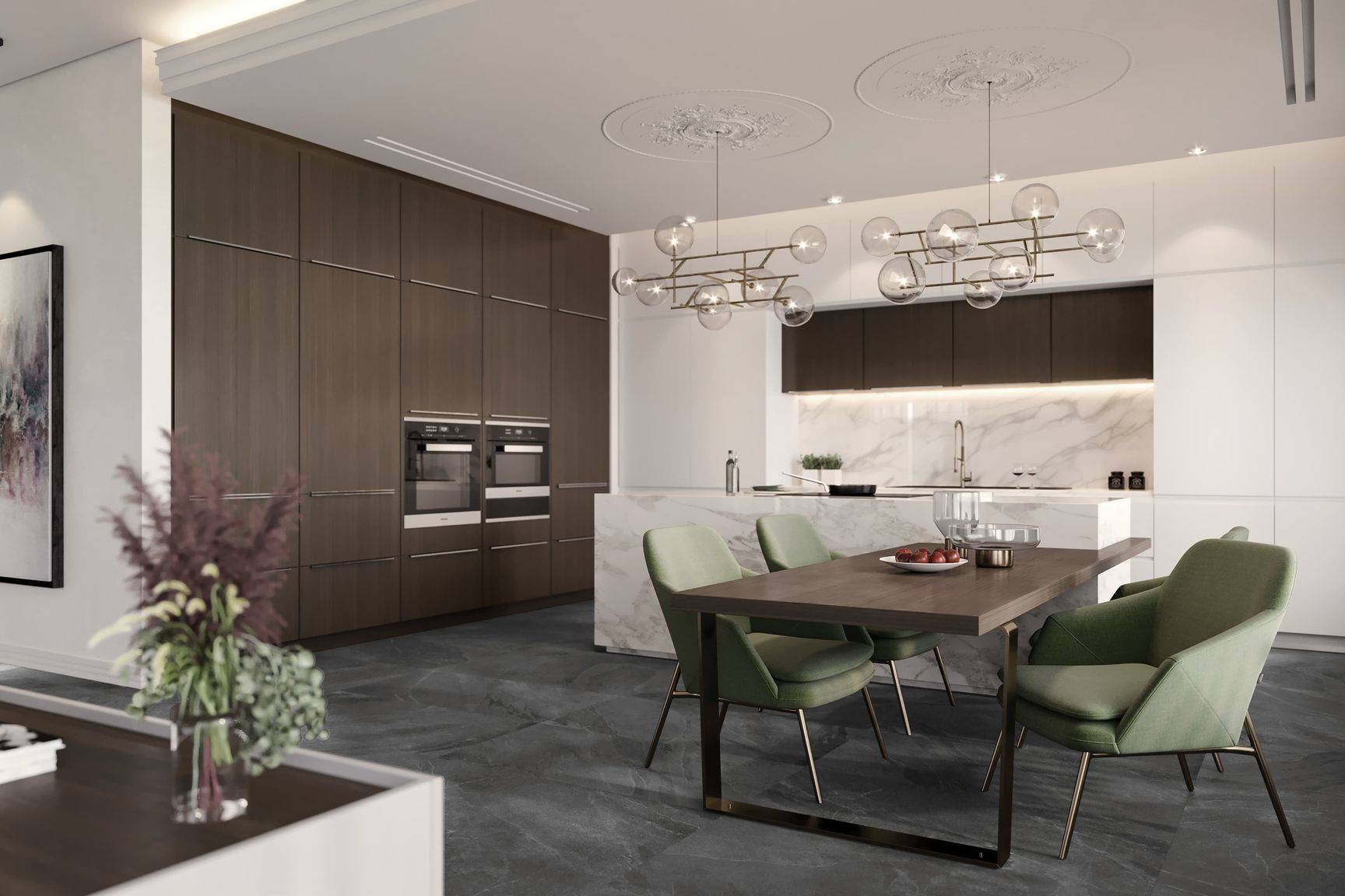 Nord 10 | Clon Digital Tile Catalog