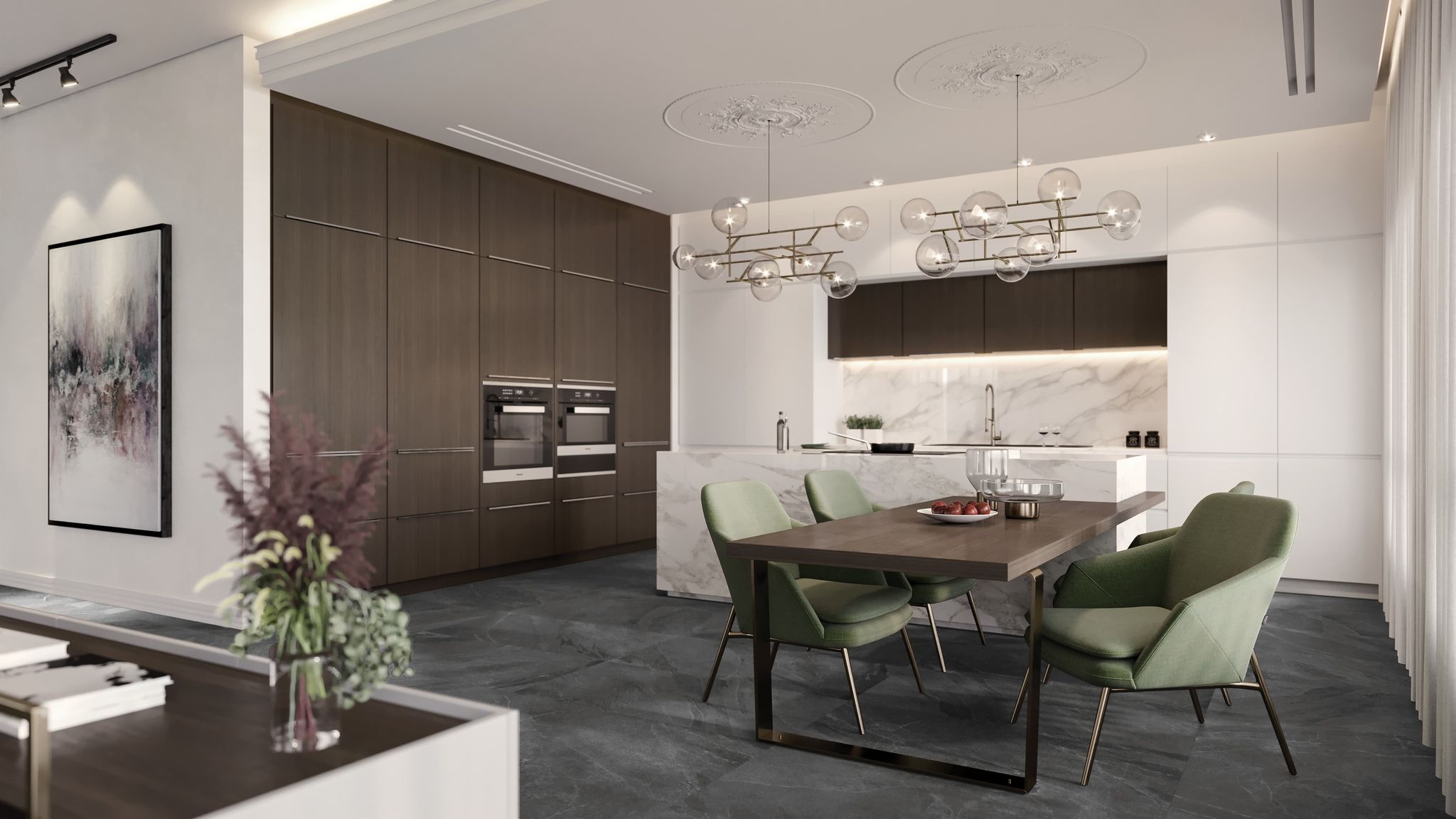 Nord 10 | Clon Digital Tile Catalog