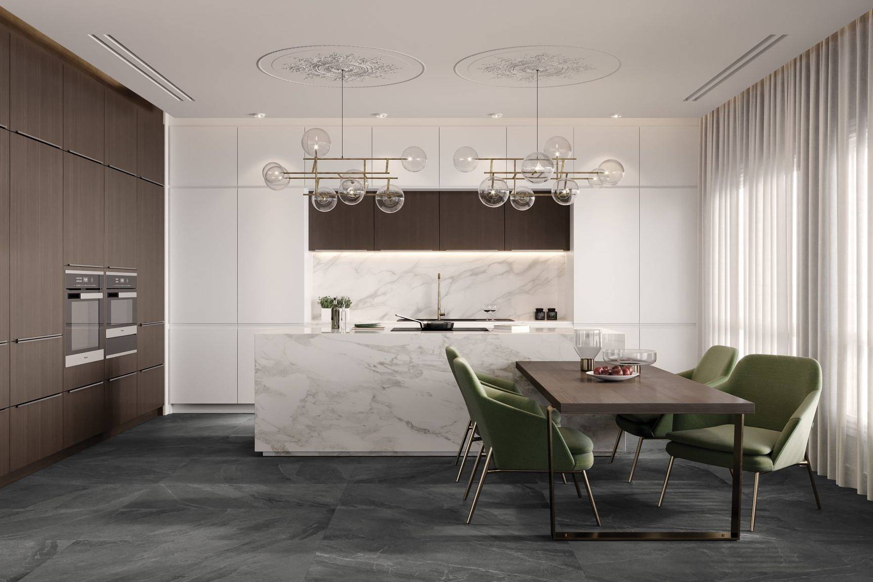 Nord 11 | Clon Digital Tile Catalog