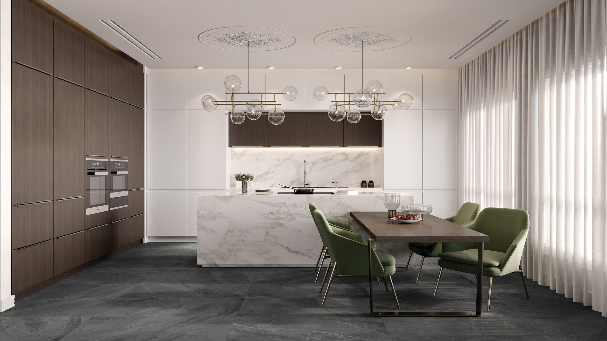 Nord 11 | Clon Digital Tile Catalog