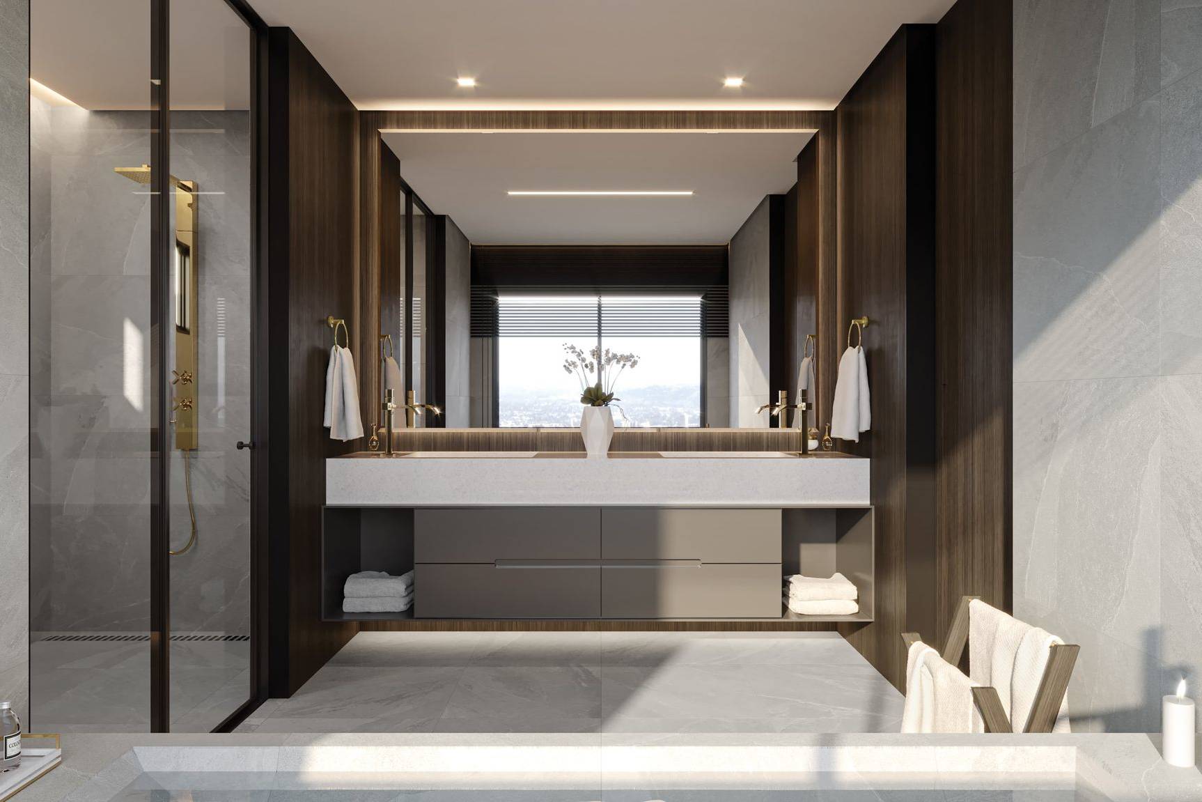 Nord 2 | Clon Digital Tile Catalog