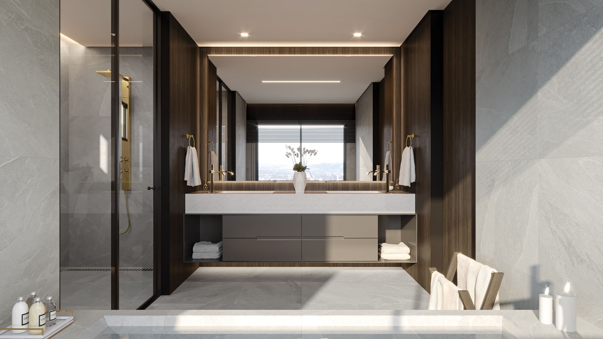 Nord 2 | Clon Digital Tile Catalog