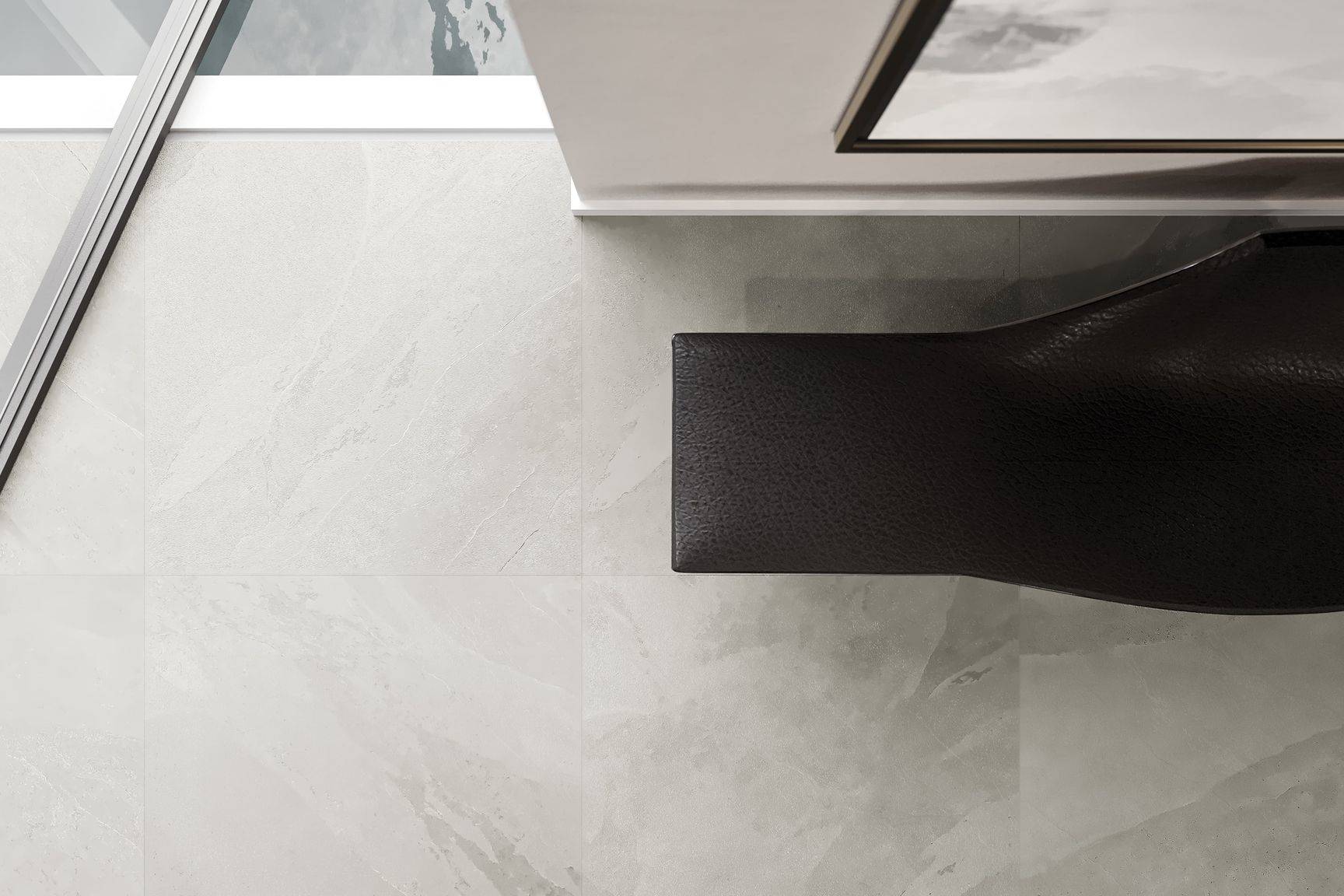 Nord 3 | Clon Digital Tile Catalog