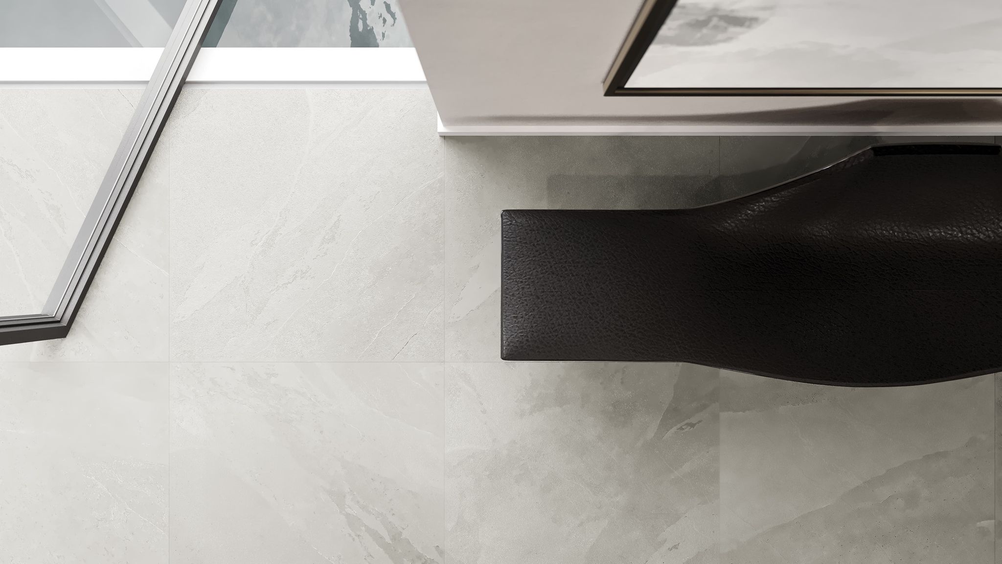 Nord 3 | Clon Digital Tile Catalog