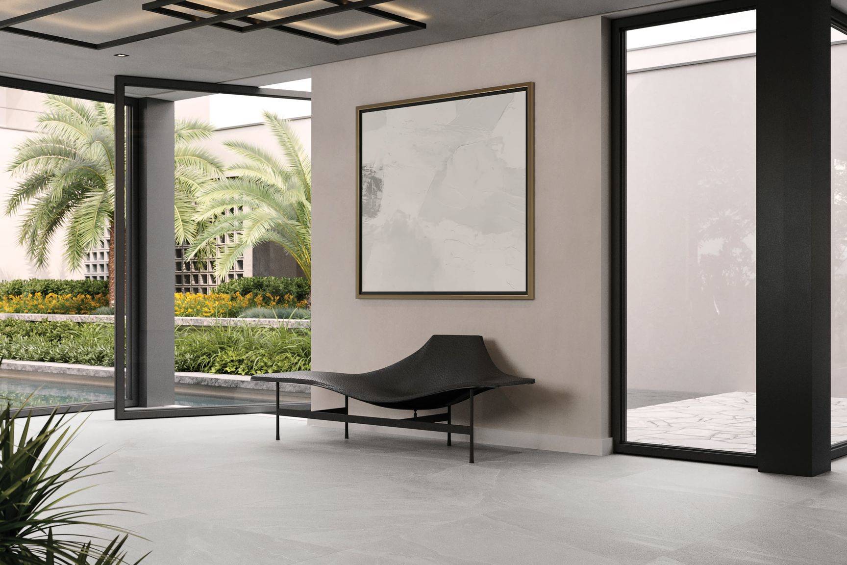 Nord 4 | Clon Digital Tile Catalog
