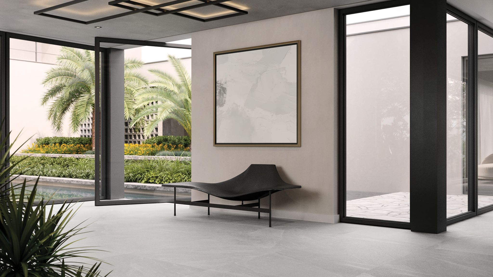Nord 4 | Clon Digital Tile Catalog