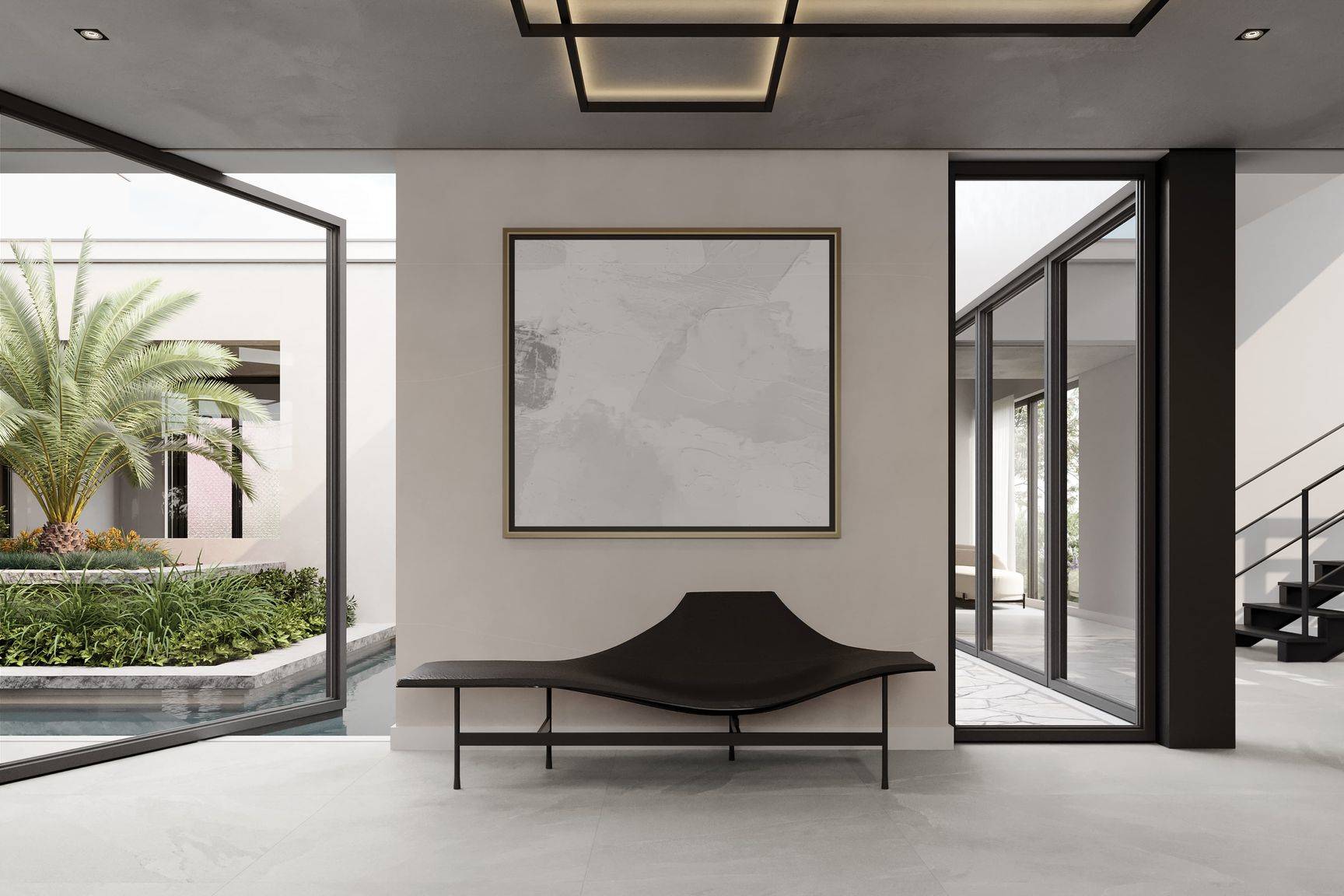 Nord 5 | Clon Digital Tile Catalog