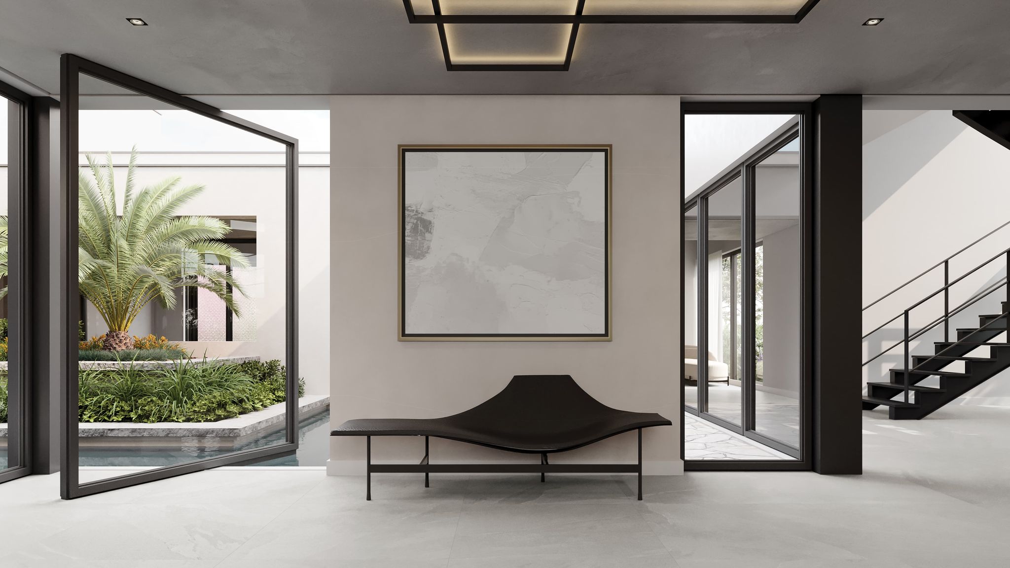 Nord 5 | Clon Digital Tile Catalog