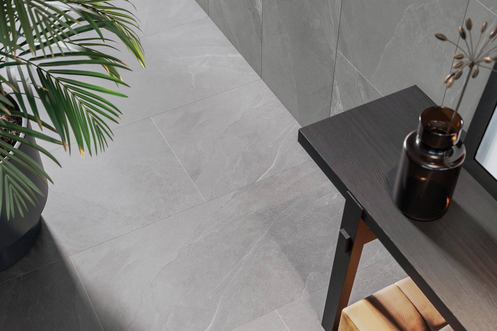 Nord 6 | Clon Digital Tile Catalog