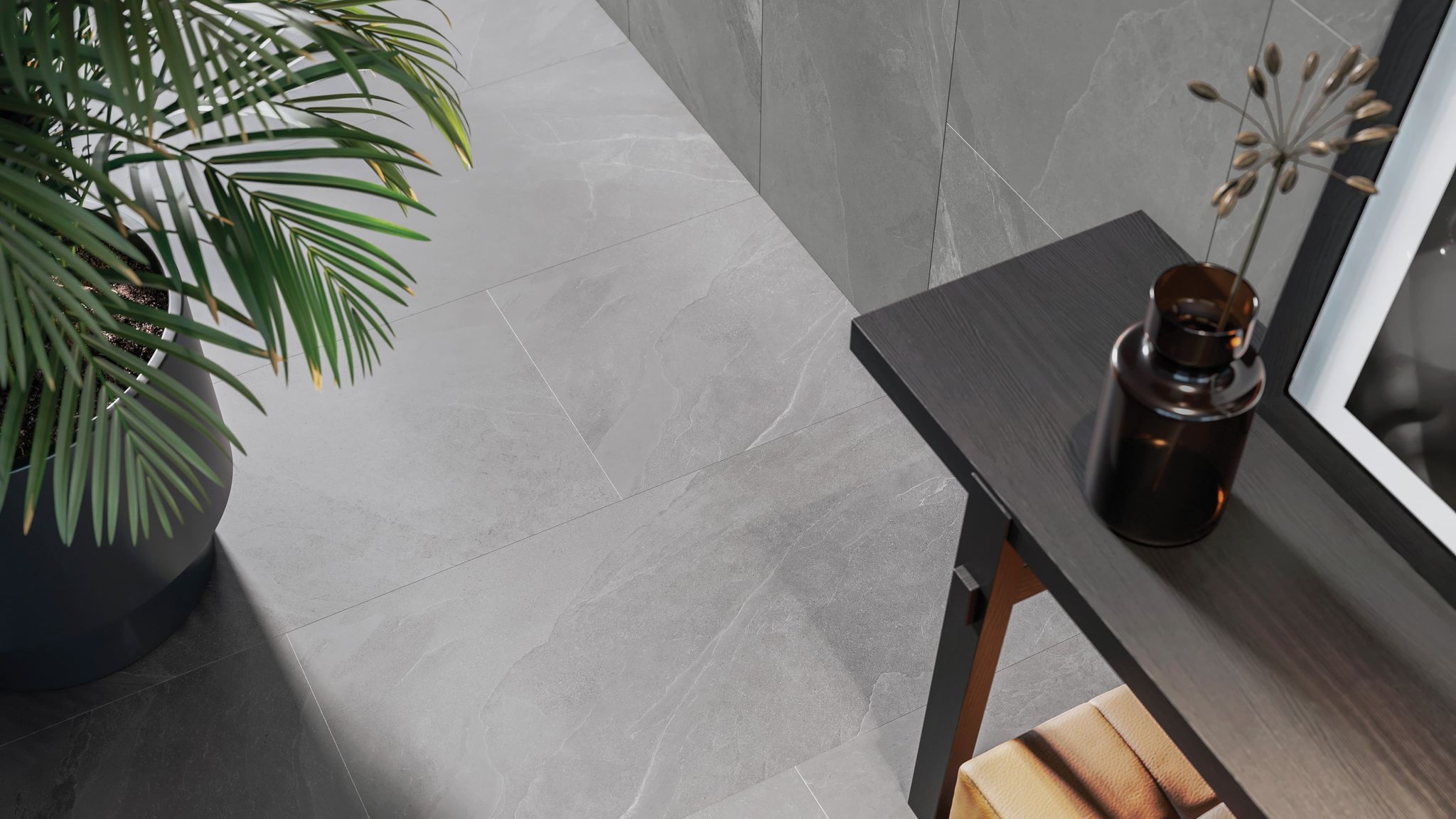 Nord 6 | Clon Digital Tile Catalog