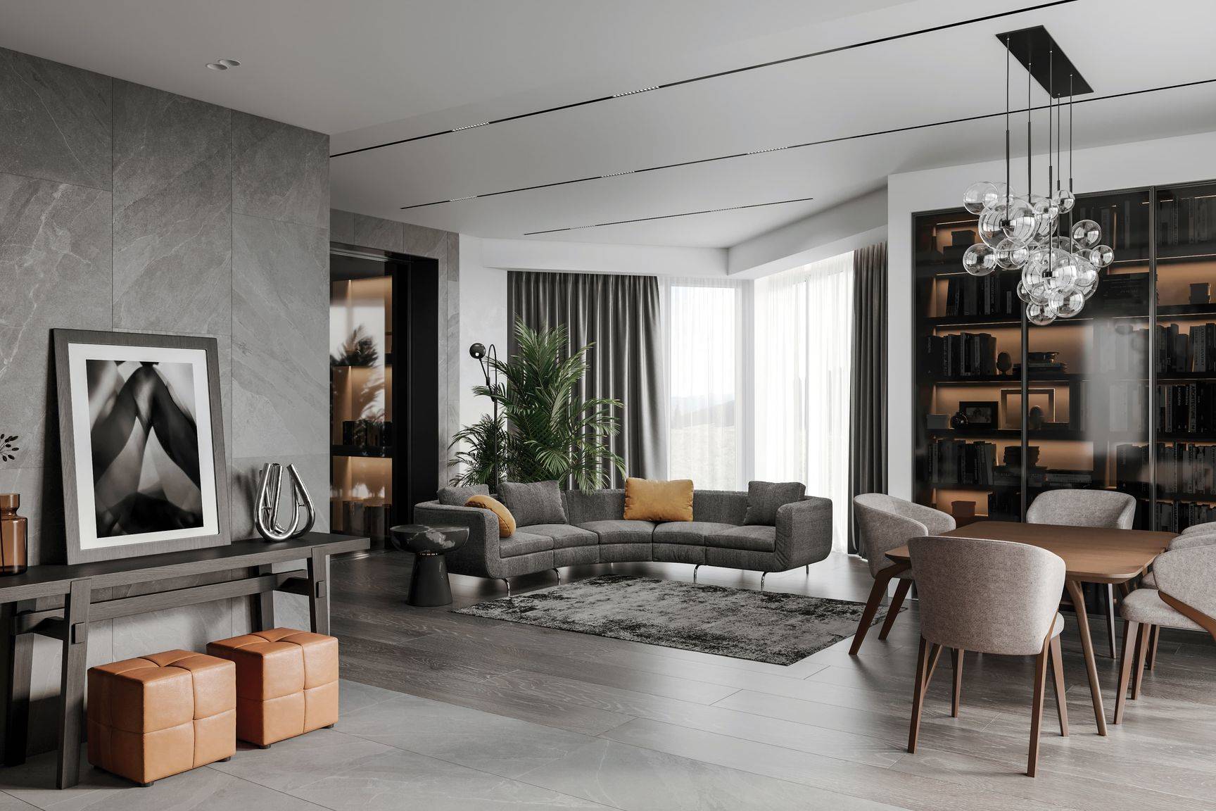 Nord 7 | Clon Digital Tile Catalog