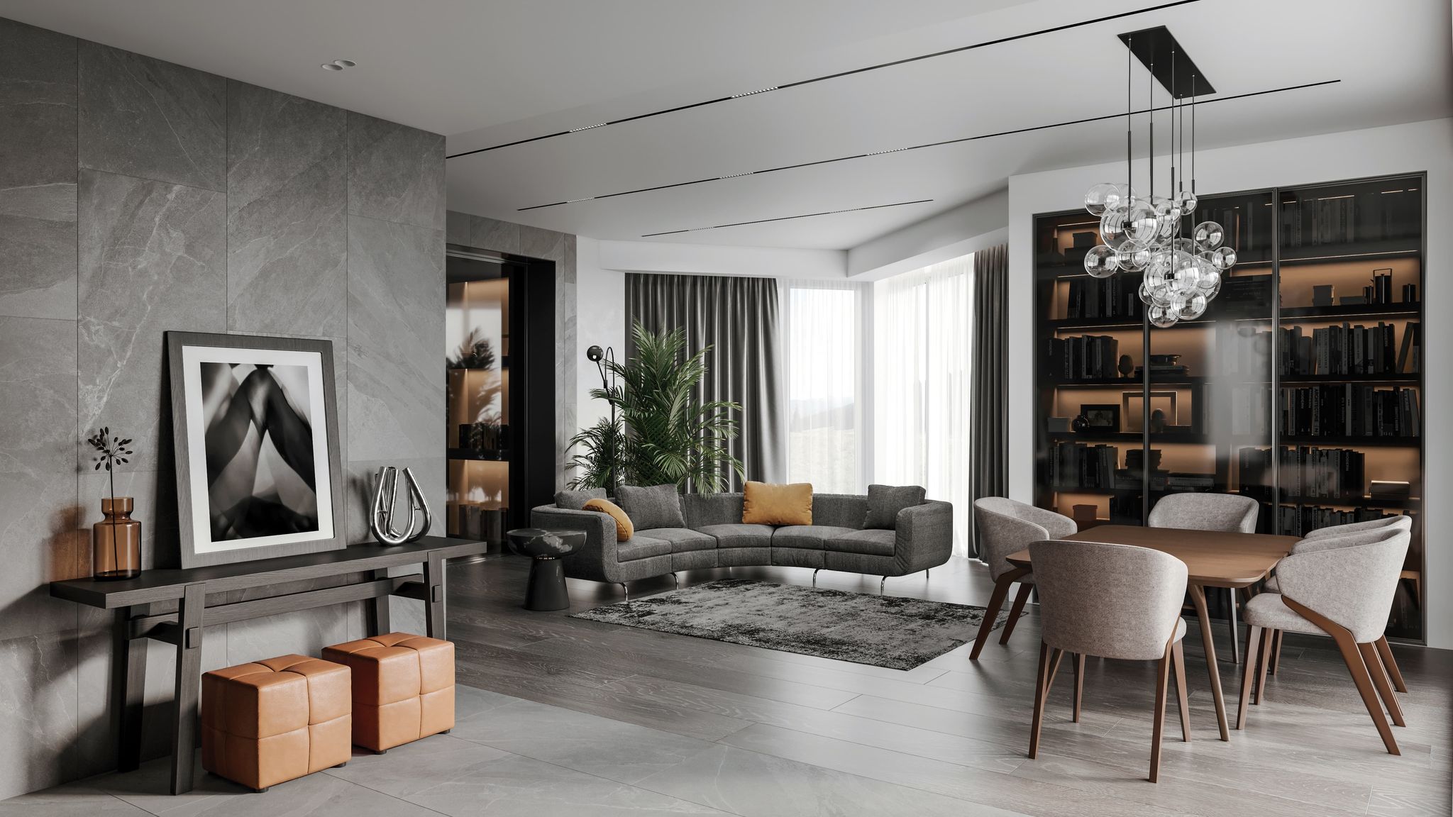 Nord 7 | Clon Digital Tile Catalog