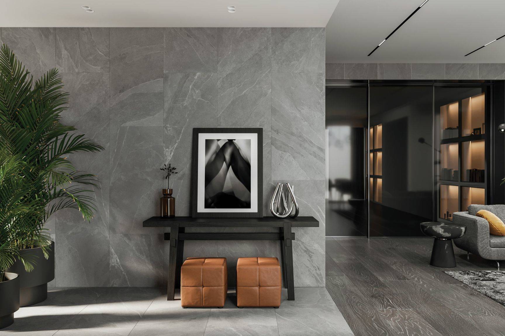 Nord 8 | Clon Digital Tile Catalog