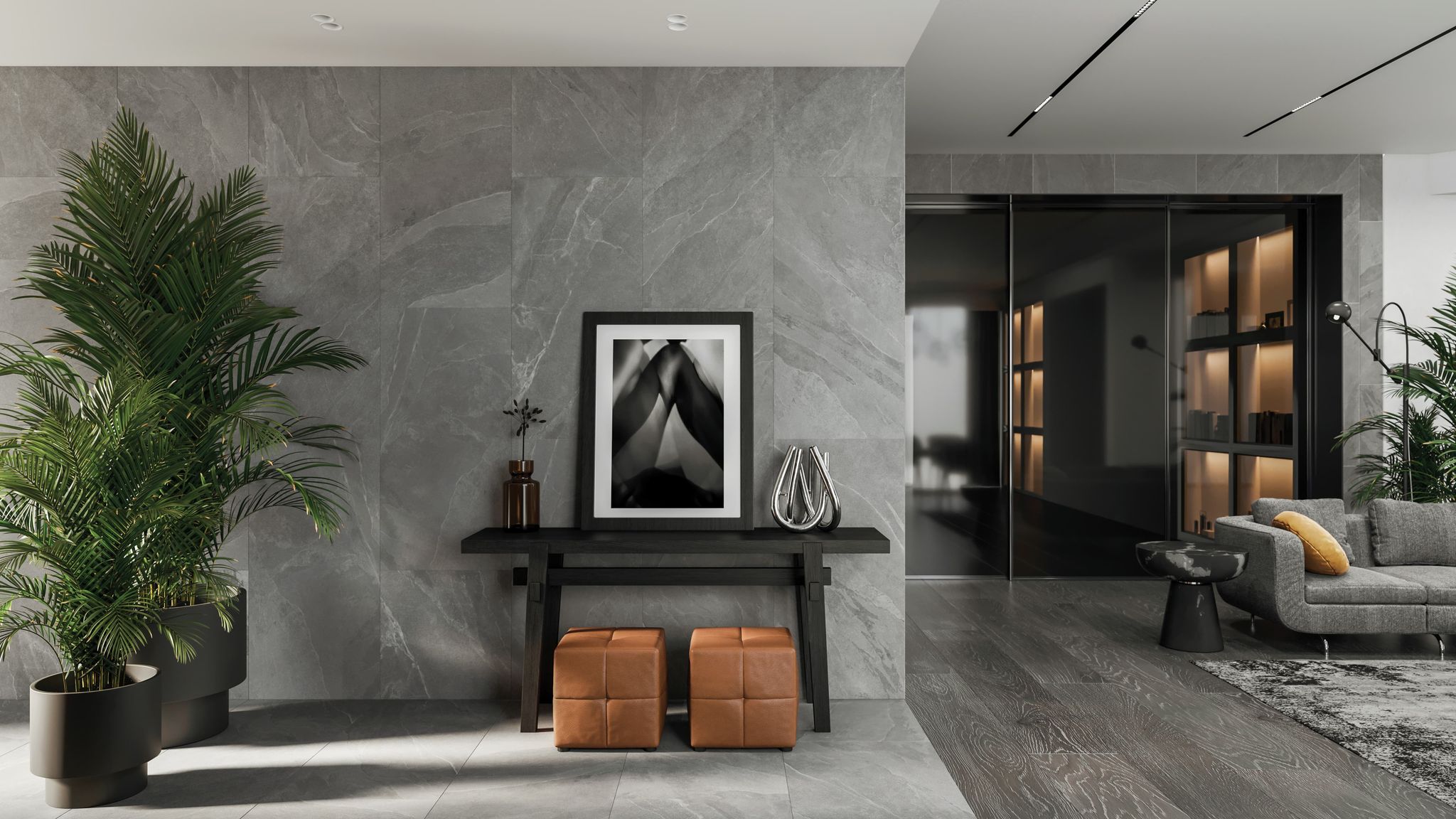 Nord 8 | Clon Digital Tile Catalog