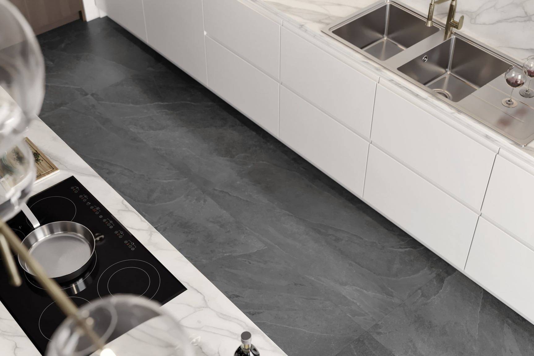 Nord 9 | Clon Digital Tile Catalog