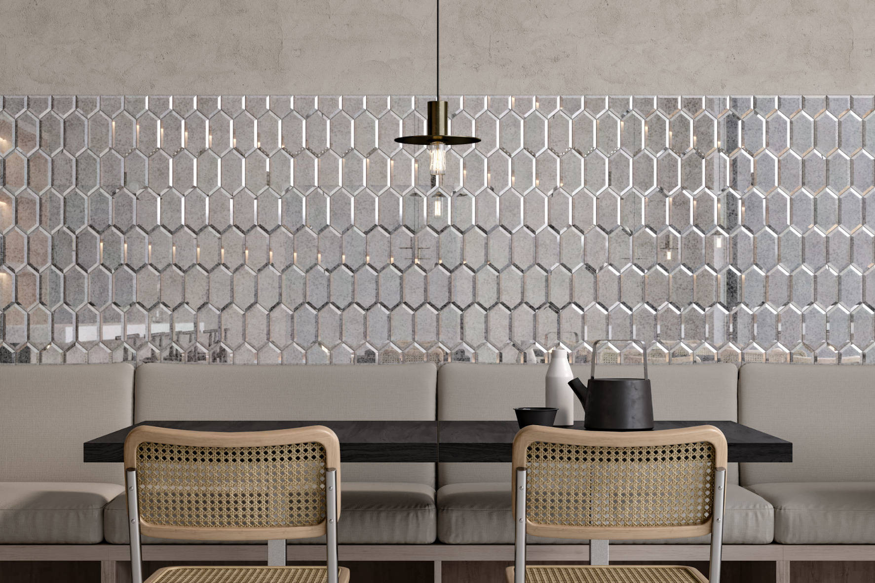 Obsidian 0 | Clon Digital Tile Catalog