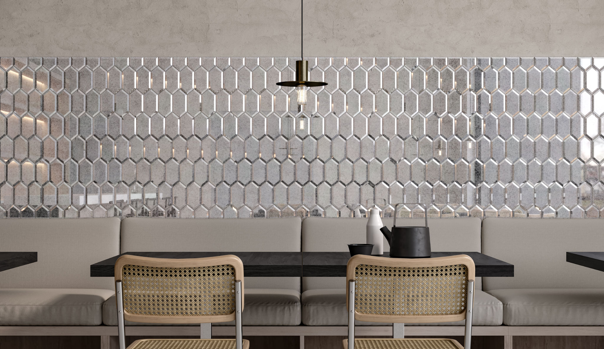 Obsidian 0 | Clon Digital Tile Catalog