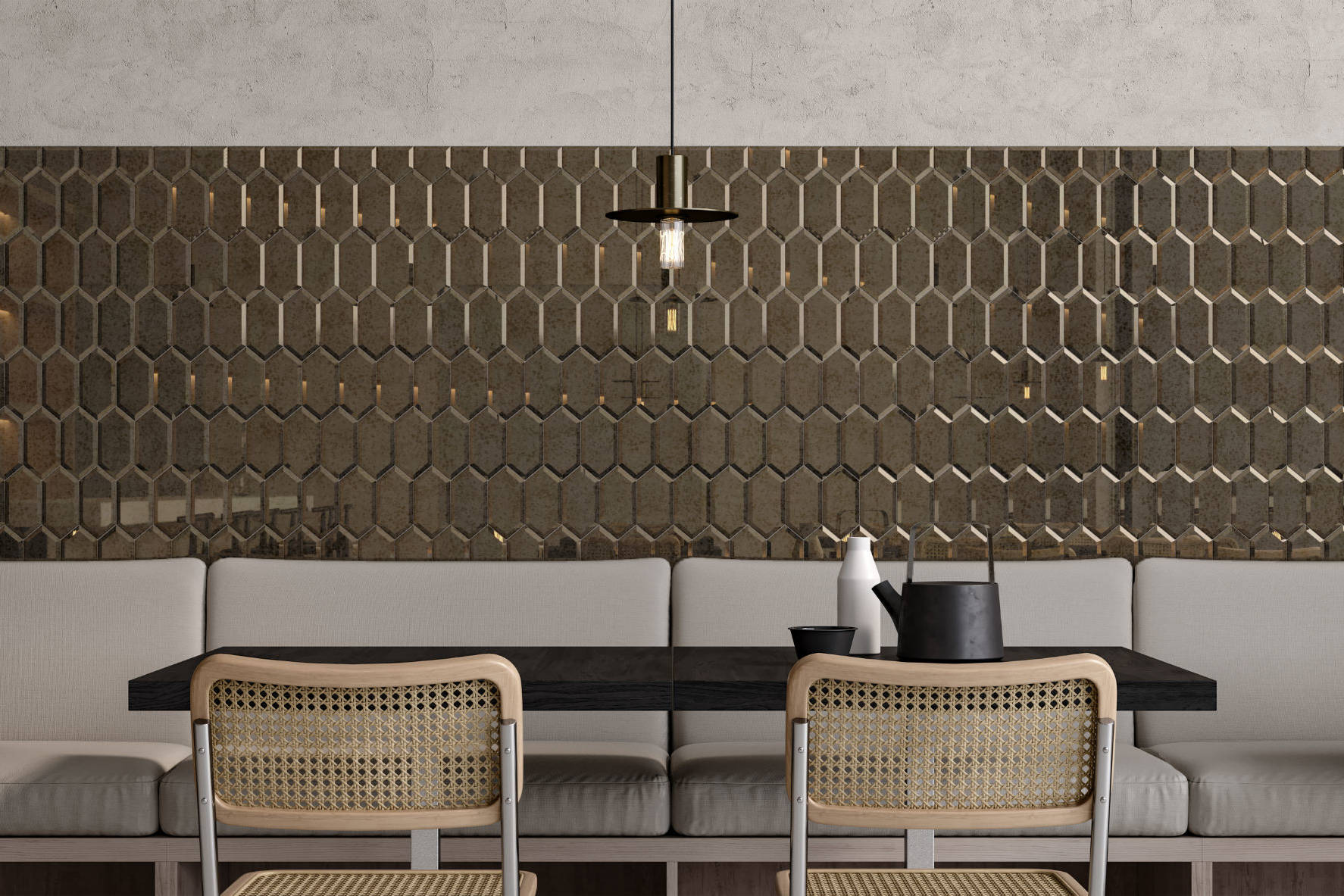 Obsidian 1 | Clon Digital Tile Catalog