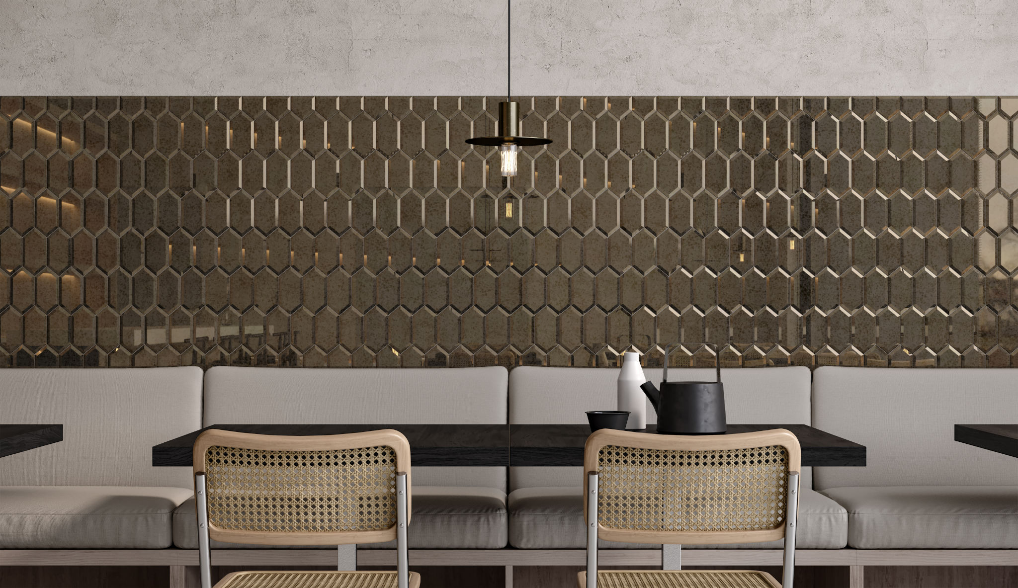 Obsidian 1 | Clon Digital Tile Catalog