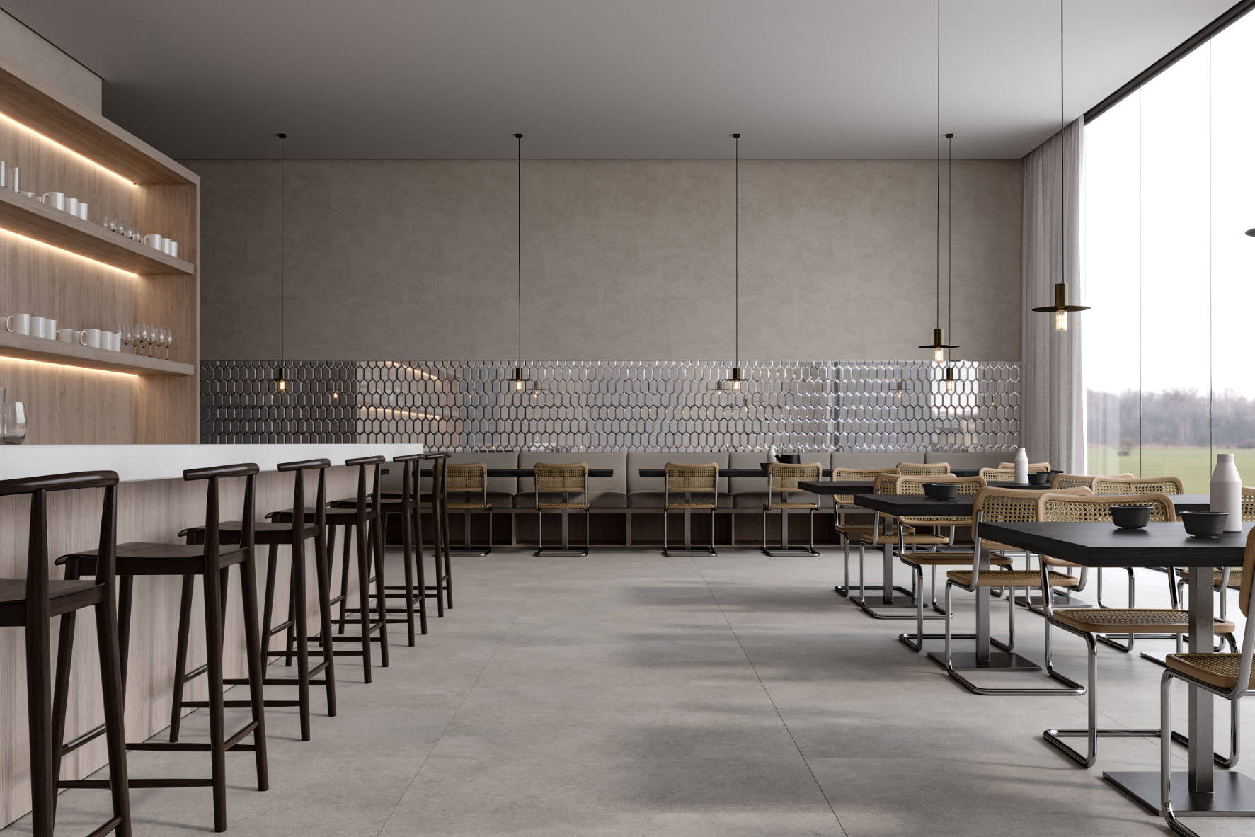 Obsidian 2 | Clon Digital Tile Catalog