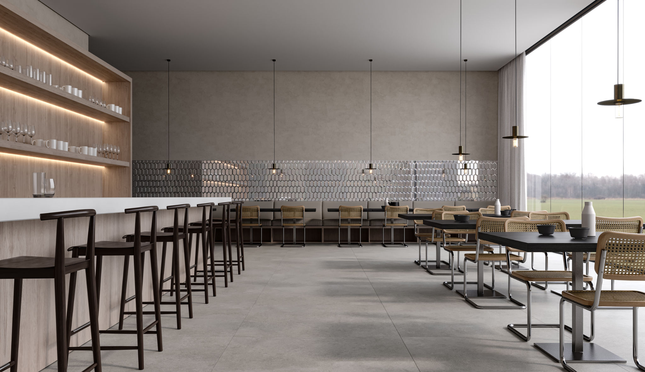 Obsidian 2 | Clon Digital Tile Catalog