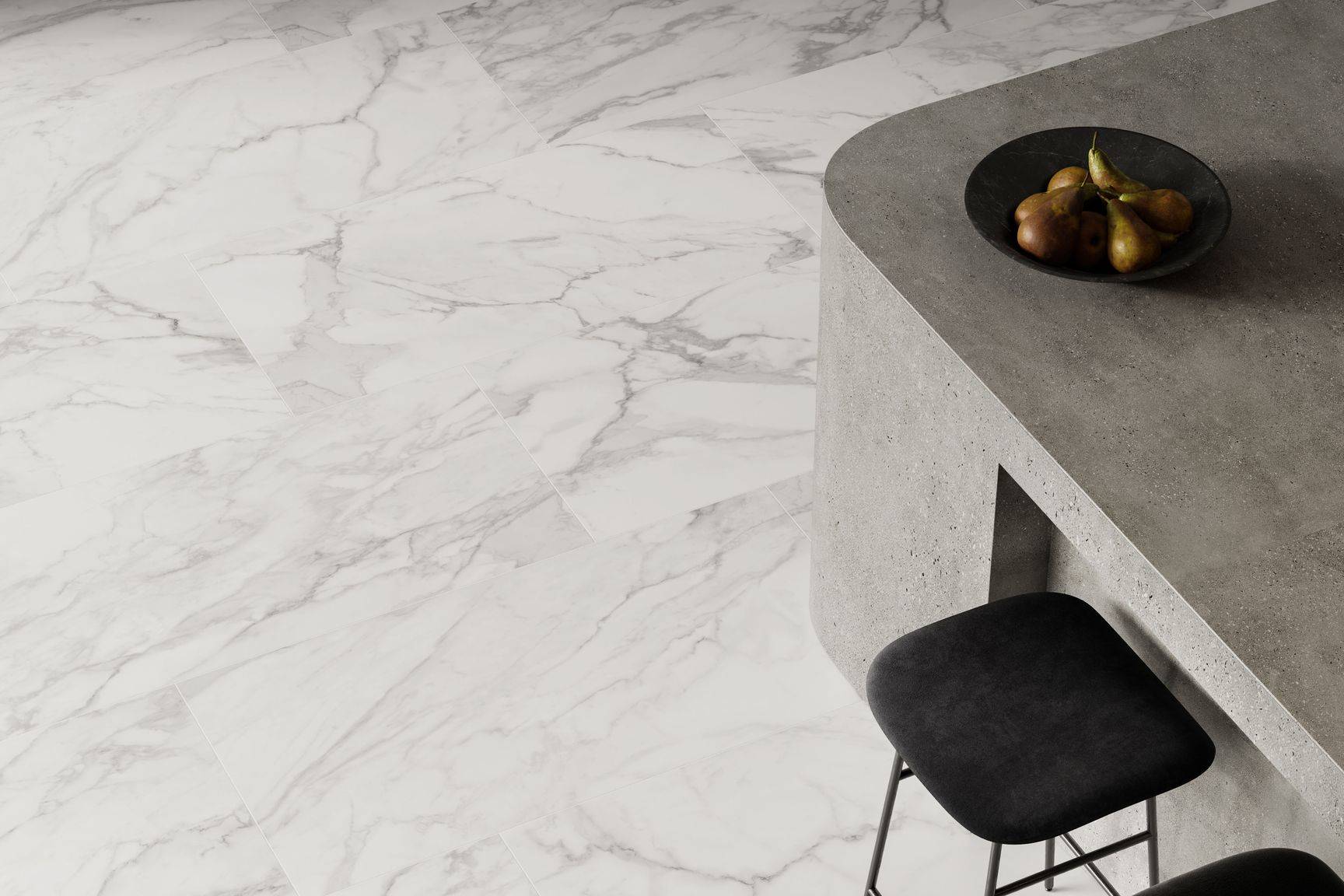 Plata 0 | Clon Digital Tile Catalog