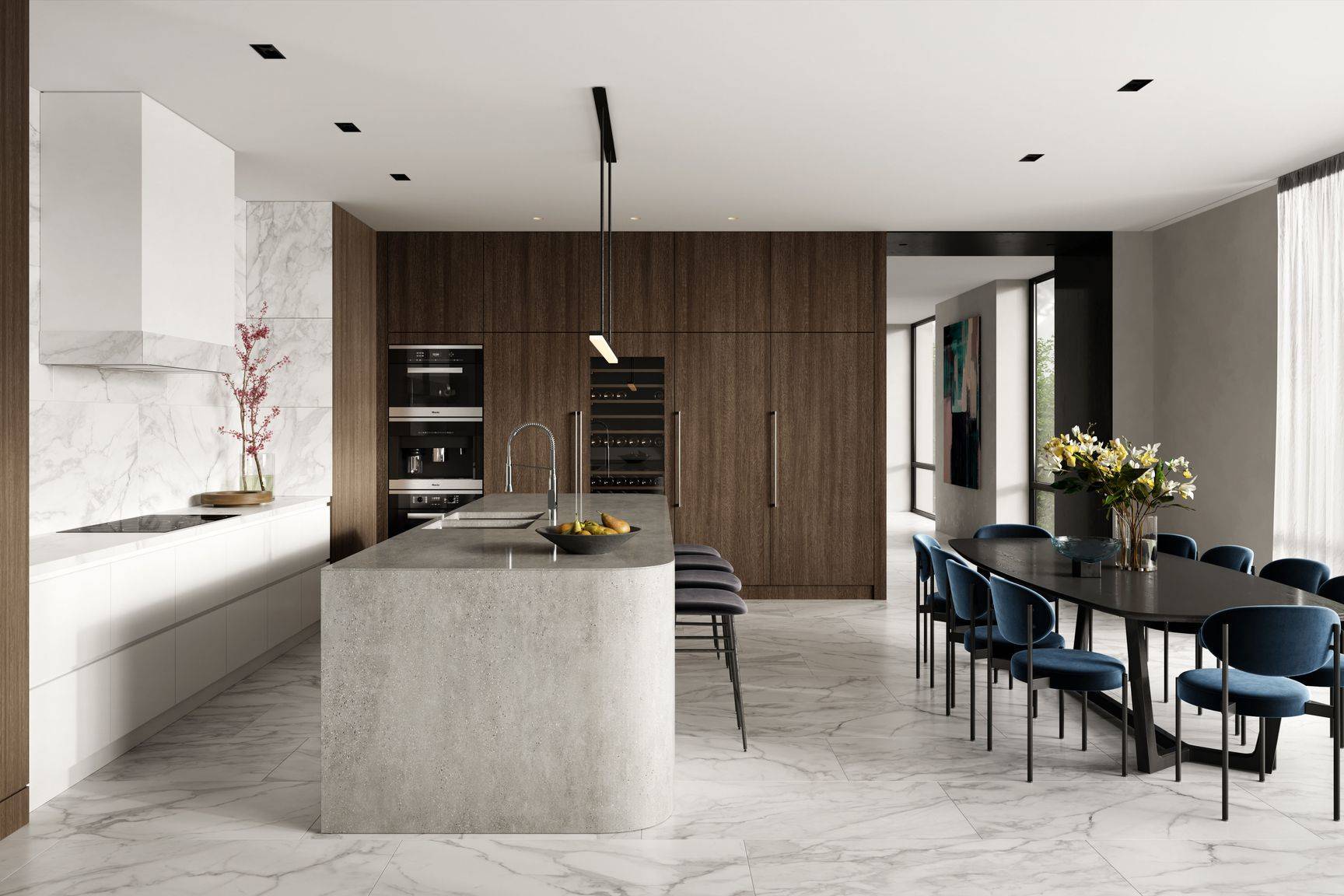 Plata 1 | Clon Digital Tile Catalog
