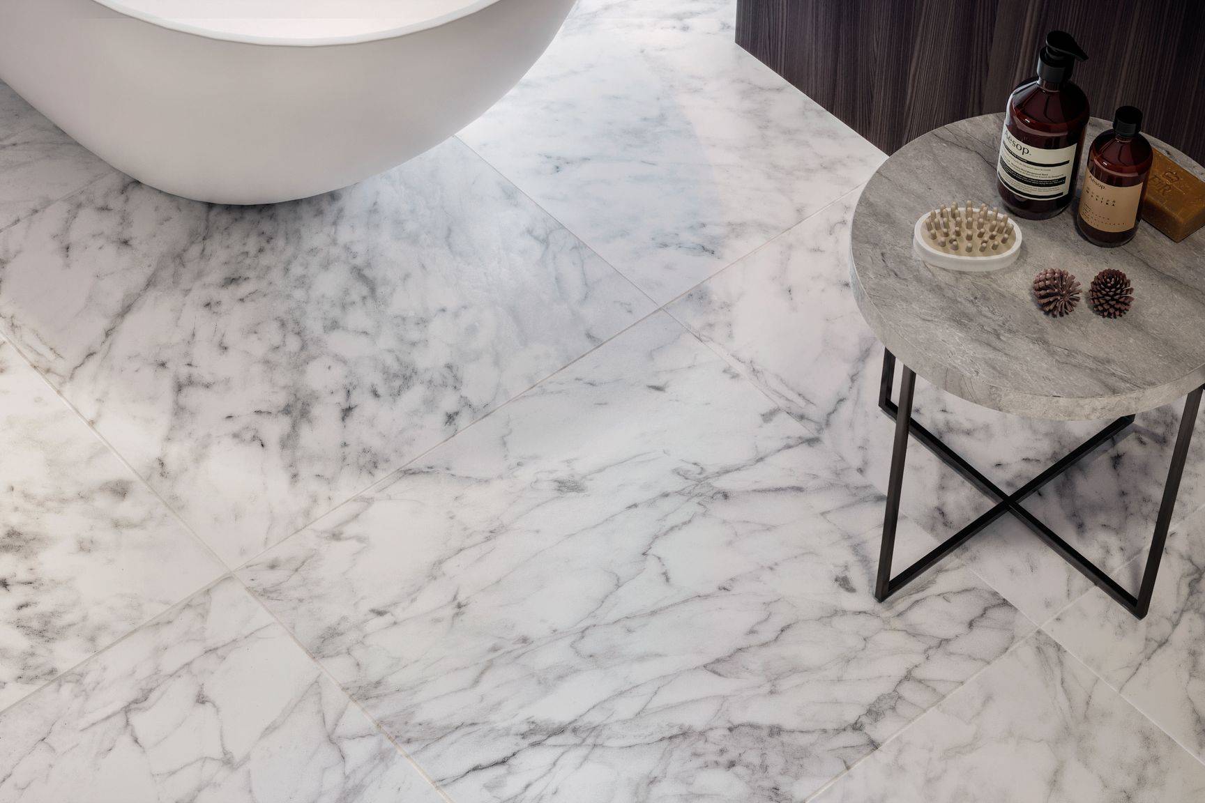 Plata 10 | Clon Digital Tile Catalog