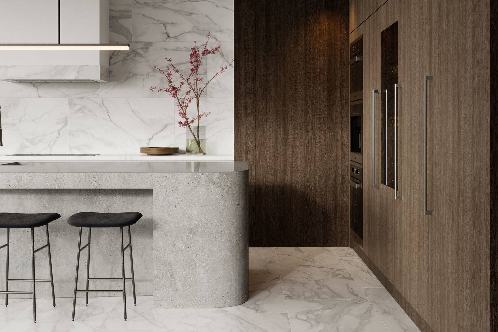 Plata 2 | Clon Digital Tile Catalog