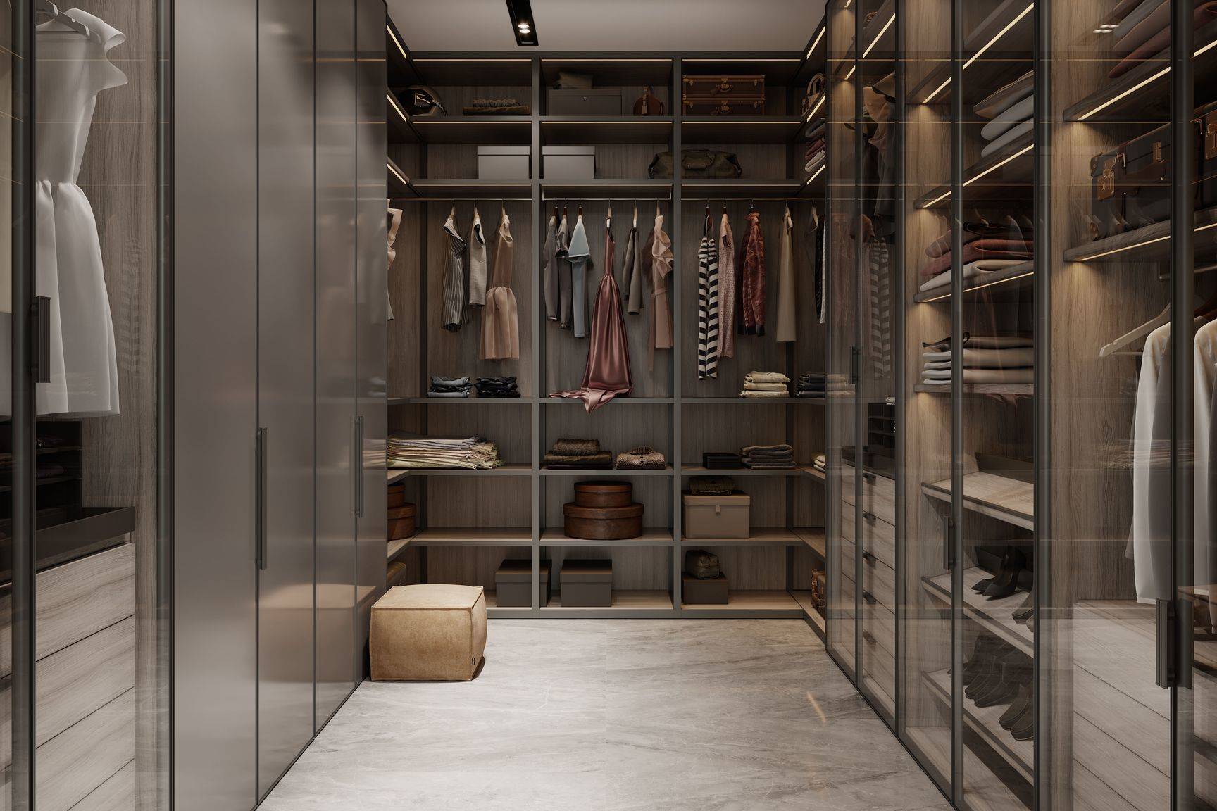 Plata 3 | Clon Digital Tile Catalog