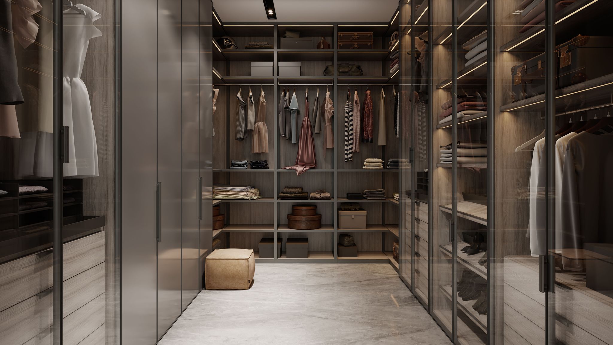 Plata 3 | Clon Digital Tile Catalog