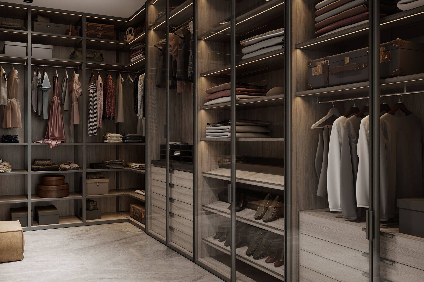 Plata 4 | Clon Digital Tile Catalog