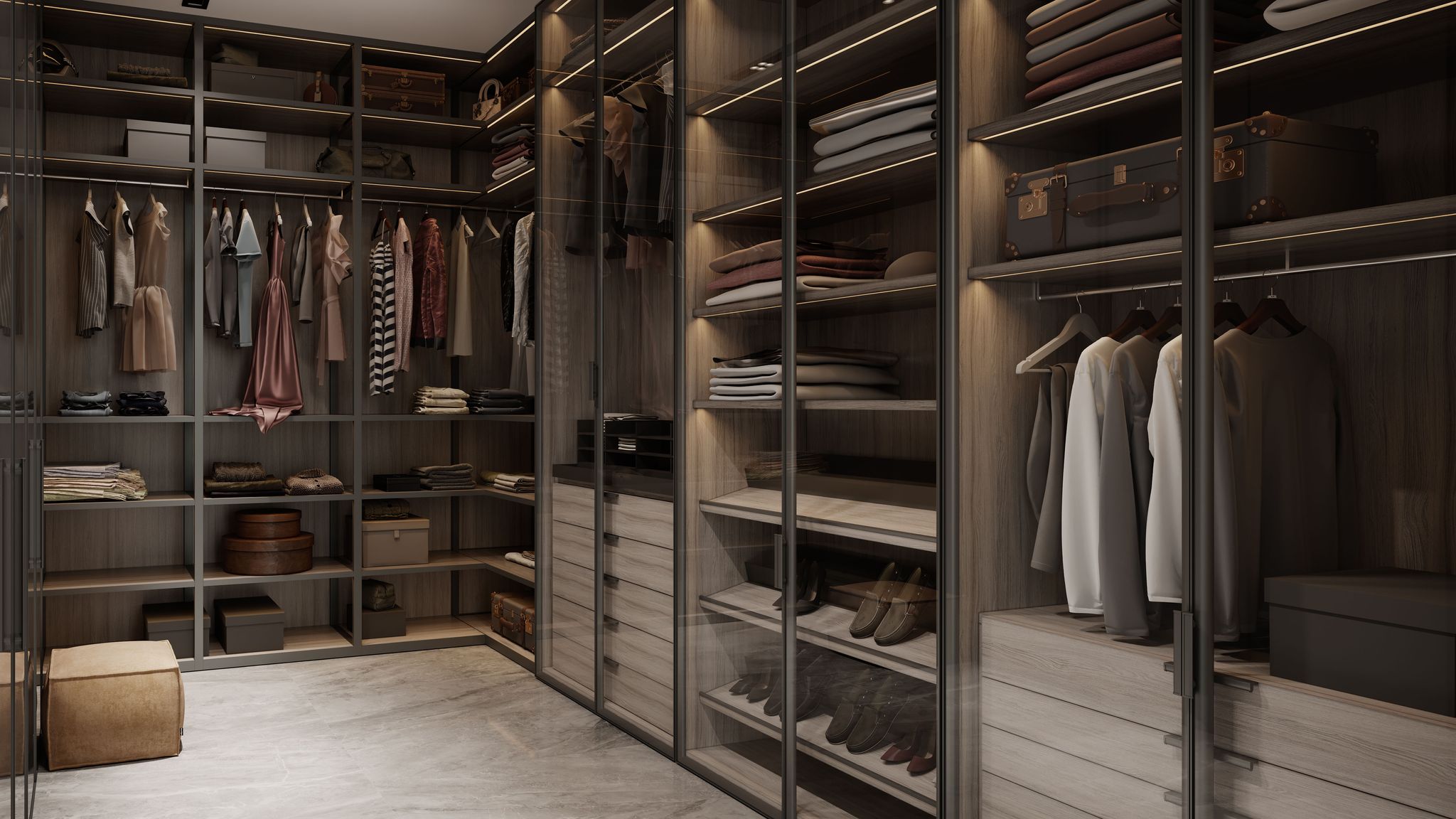 Plata 4 | Clon Digital Tile Catalog