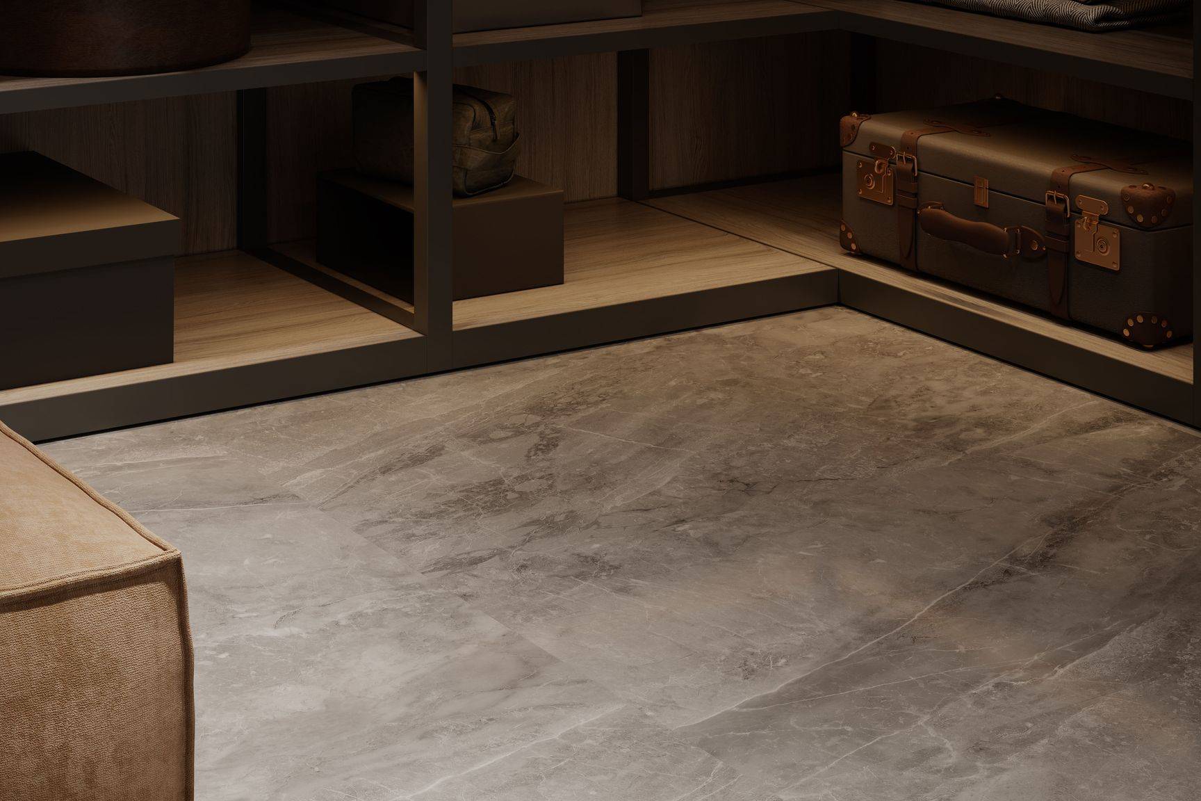 Plata 5 | Clon Digital Tile Catalog