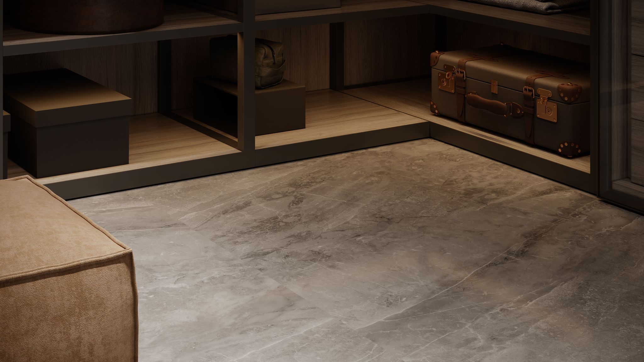 Plata 5 | Clon Digital Tile Catalog