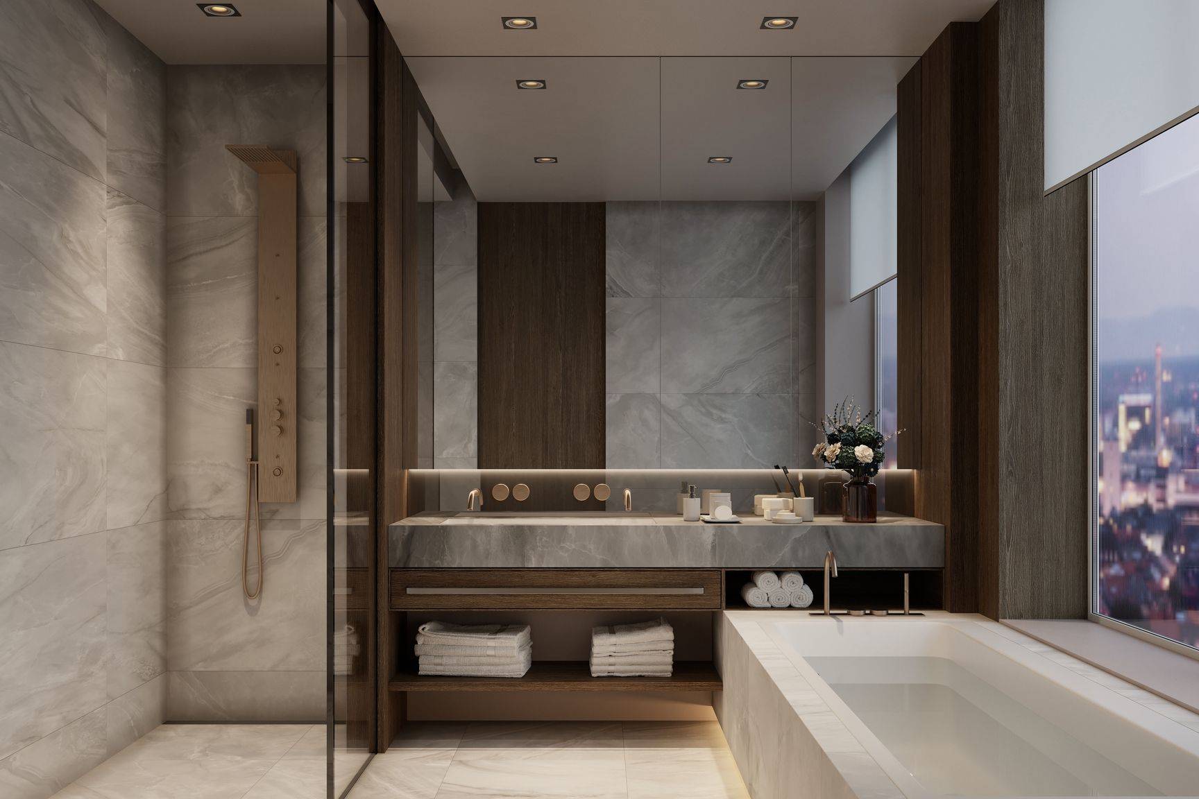 Plata 6 | Clon Digital Tile Catalog