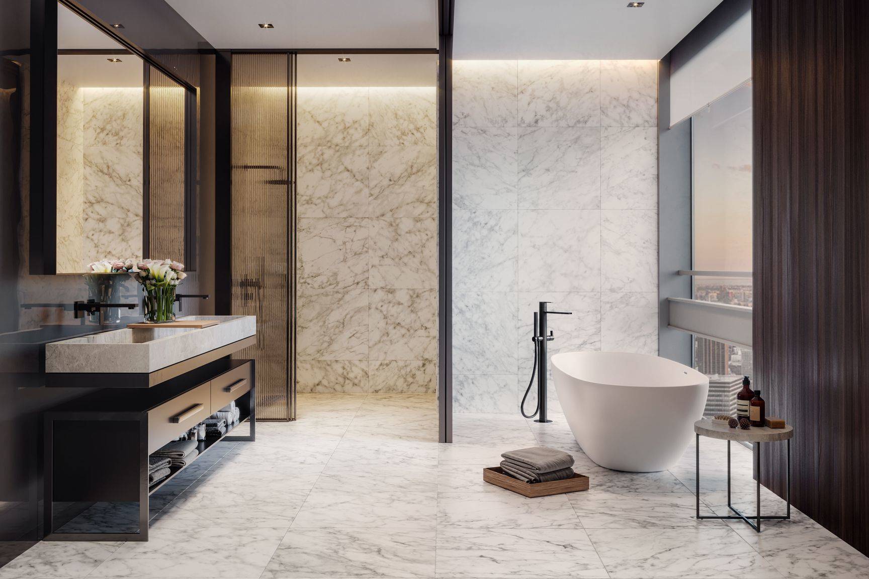 Plata 8 | Clon Digital Tile Catalog
