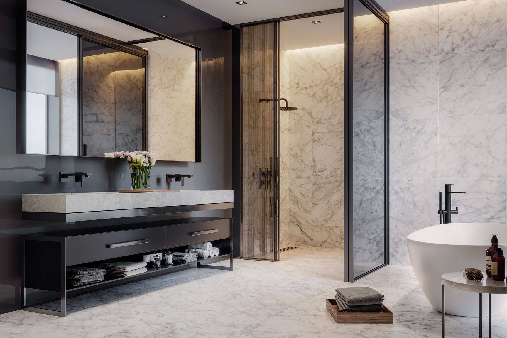 Plata 9 | Clon Digital Tile Catalog